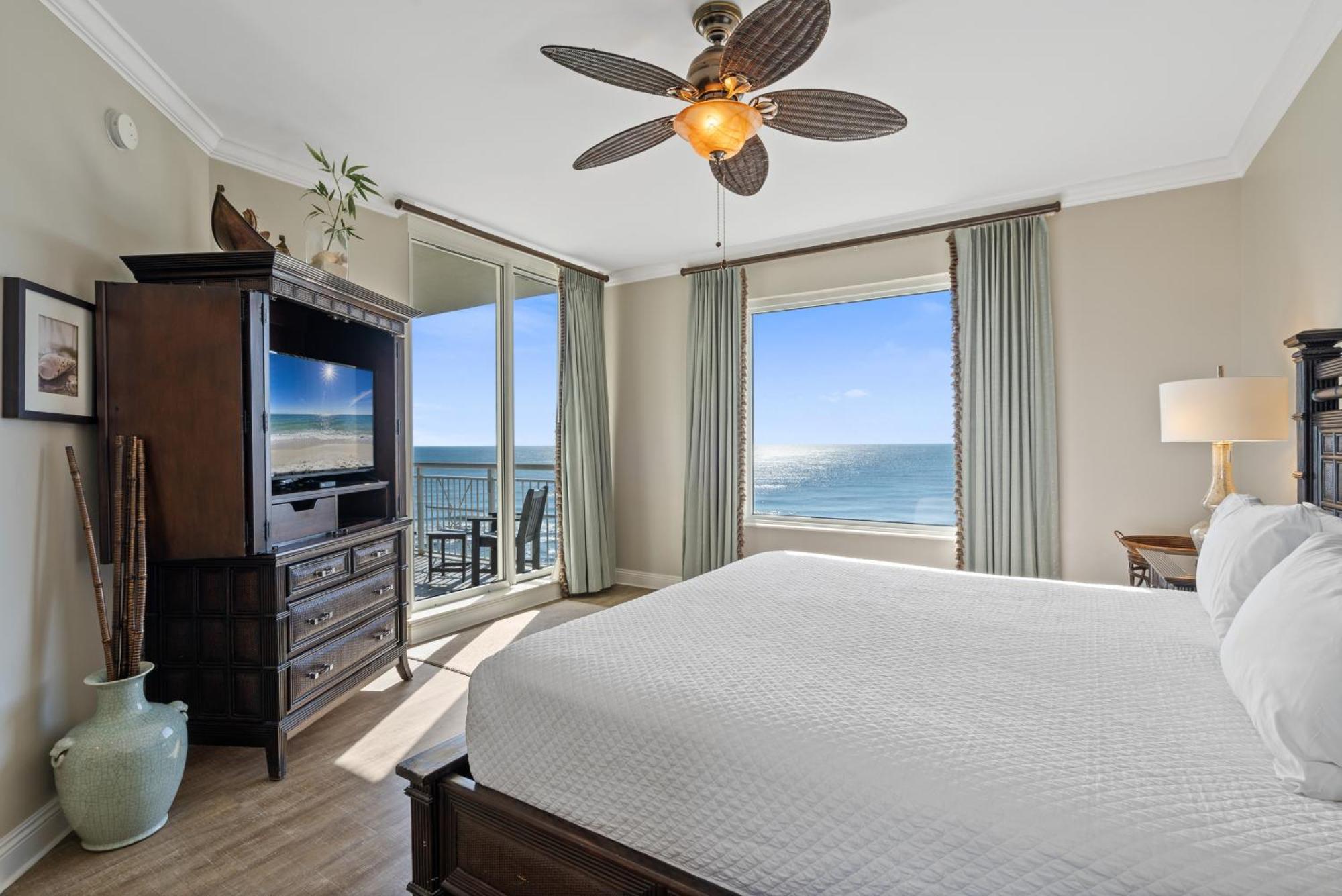 Holiday home Indigo East Unit 1005e