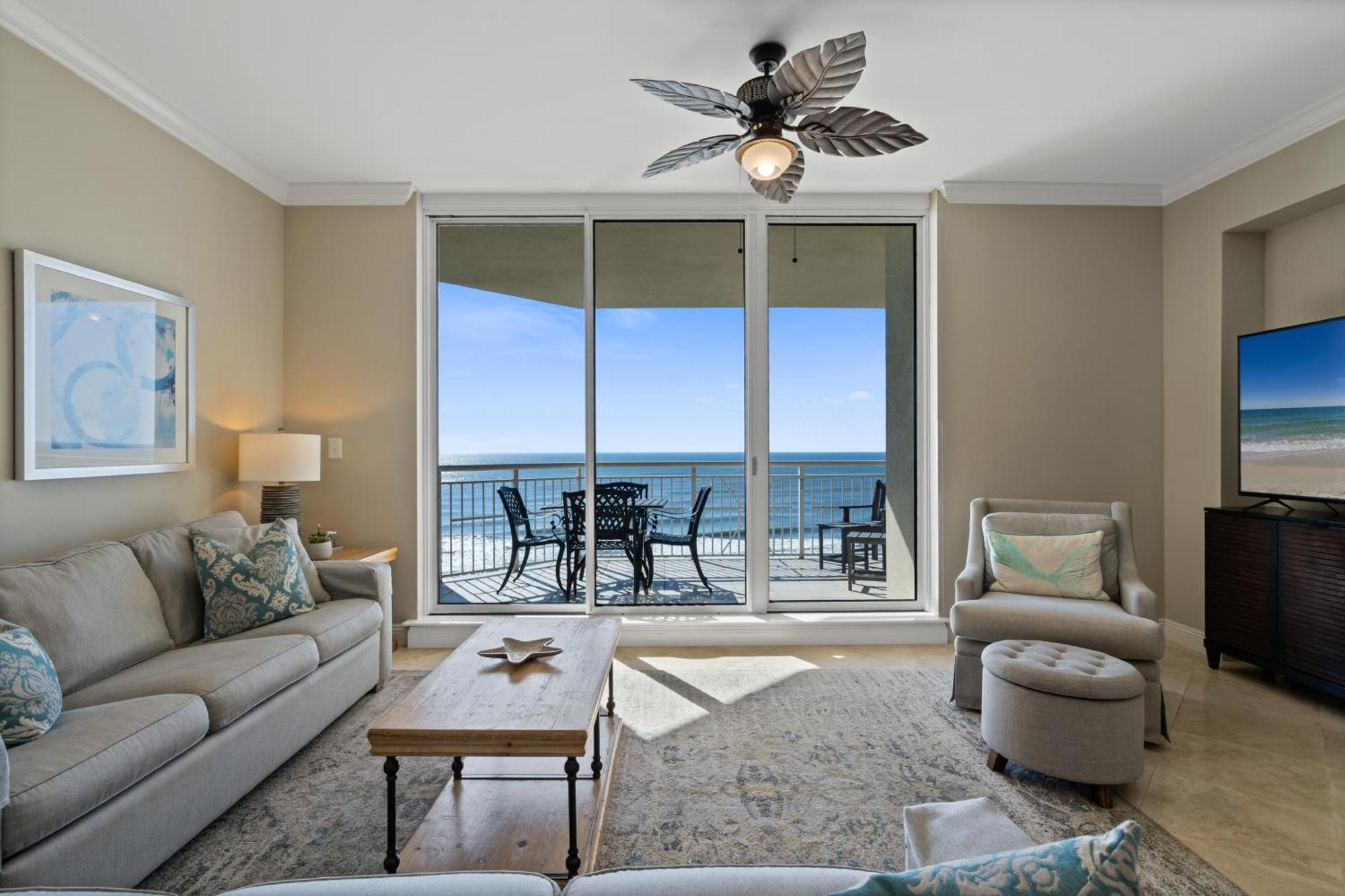 Holiday home Indigo East Unit 1005e