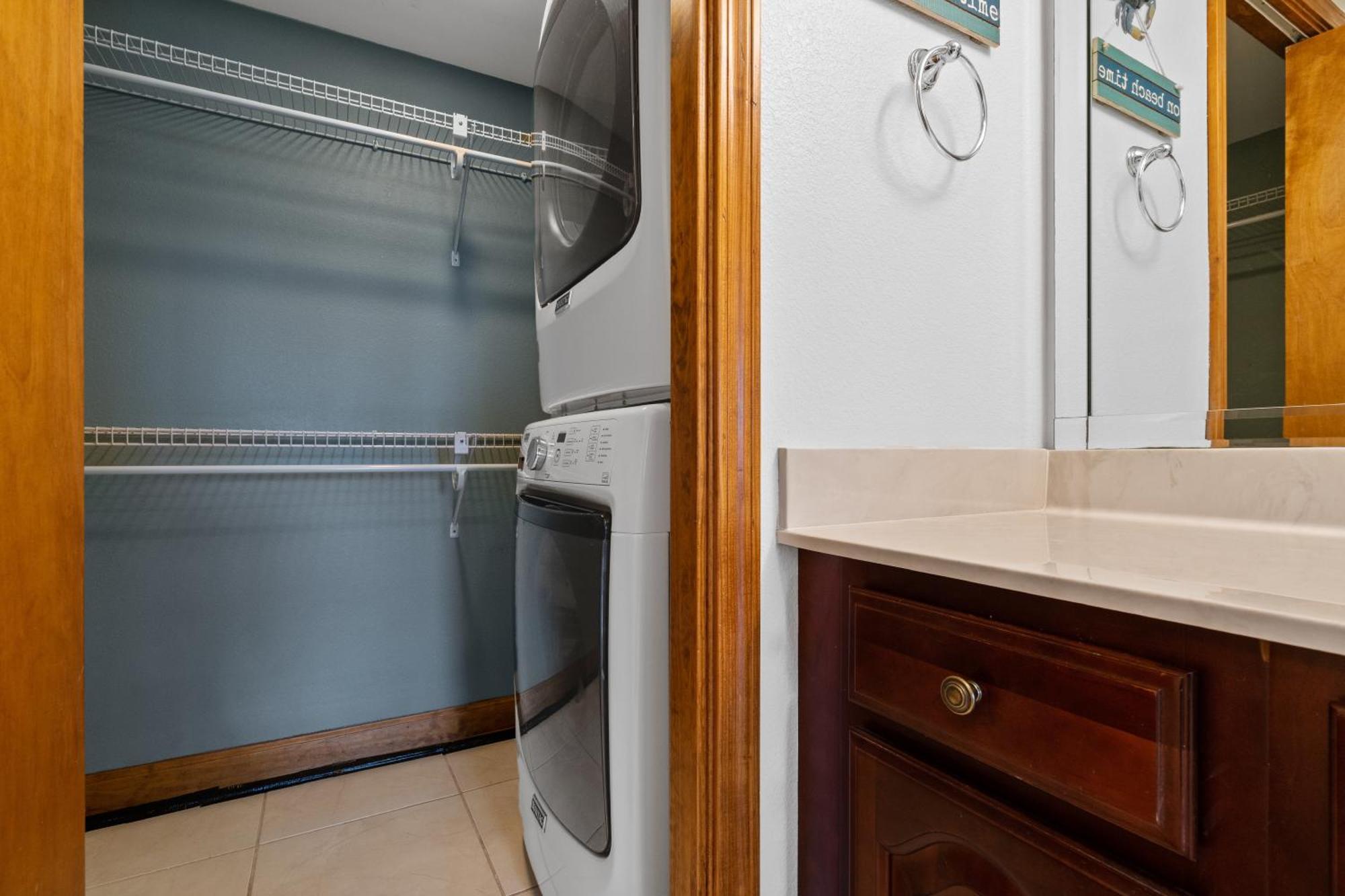 Regency Towers Unit 102w Pensacola Beach