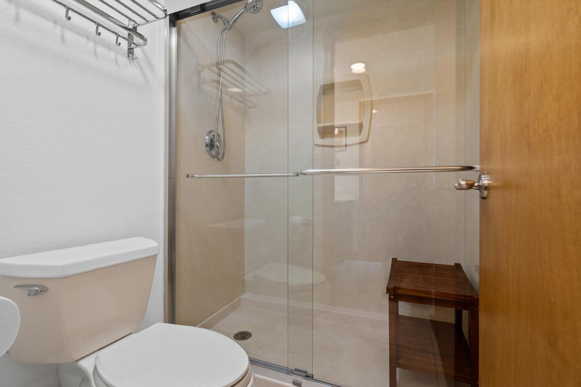 Regency Towers Unit 102w *