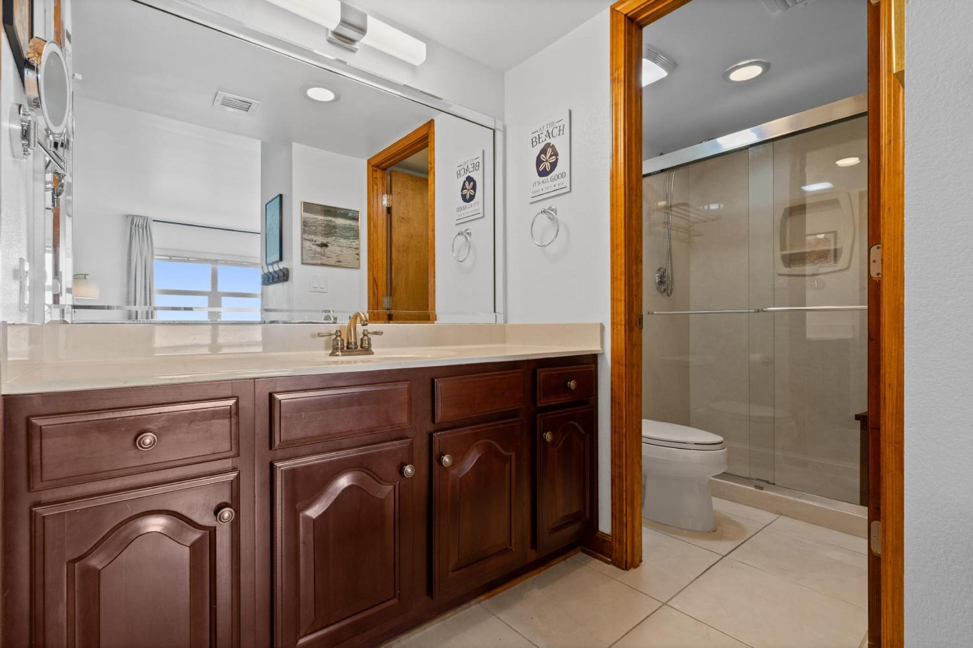 Regency Towers Unit 102w * Pensacola Beach