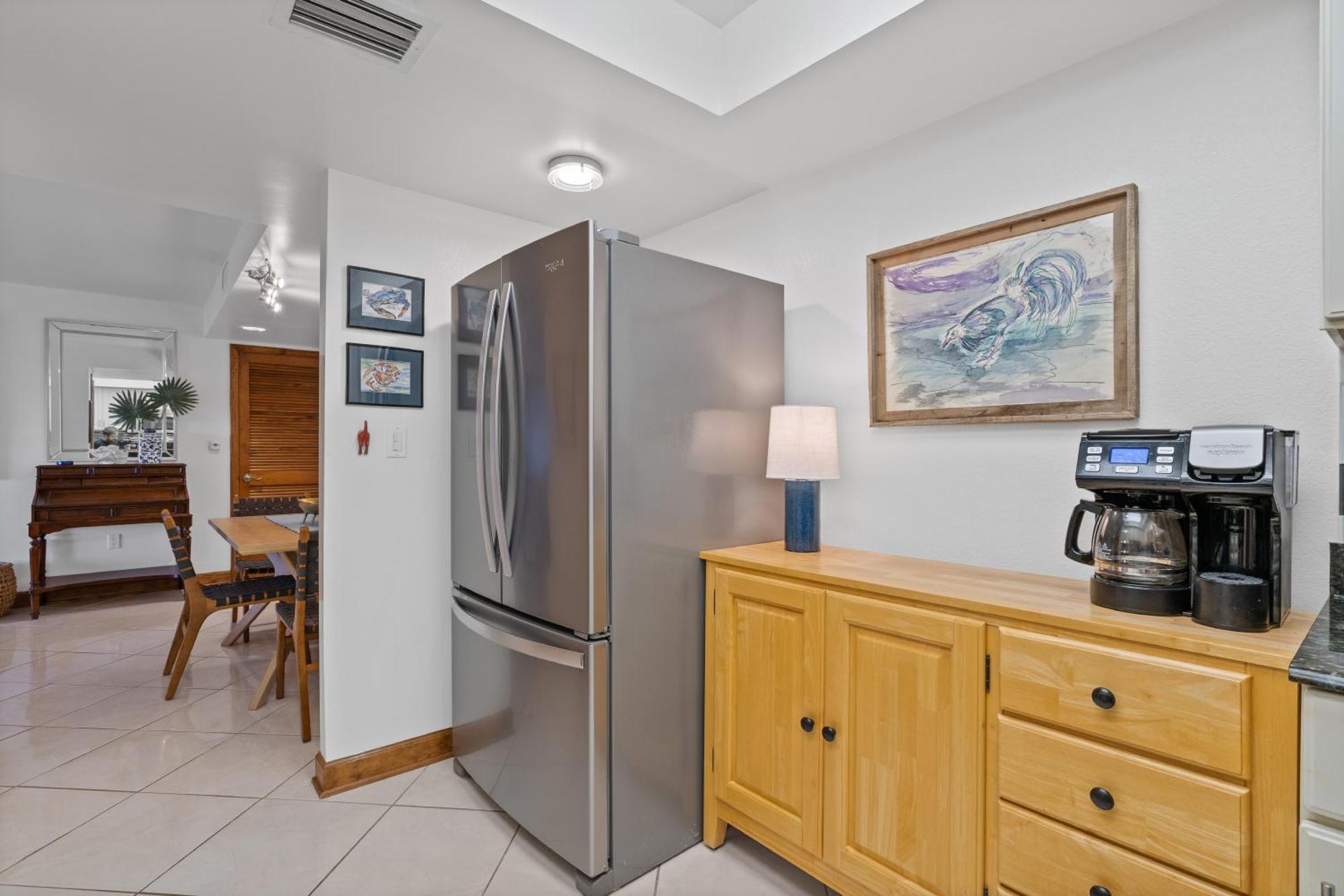 Regency Towers Unit 102w Holiday home *
