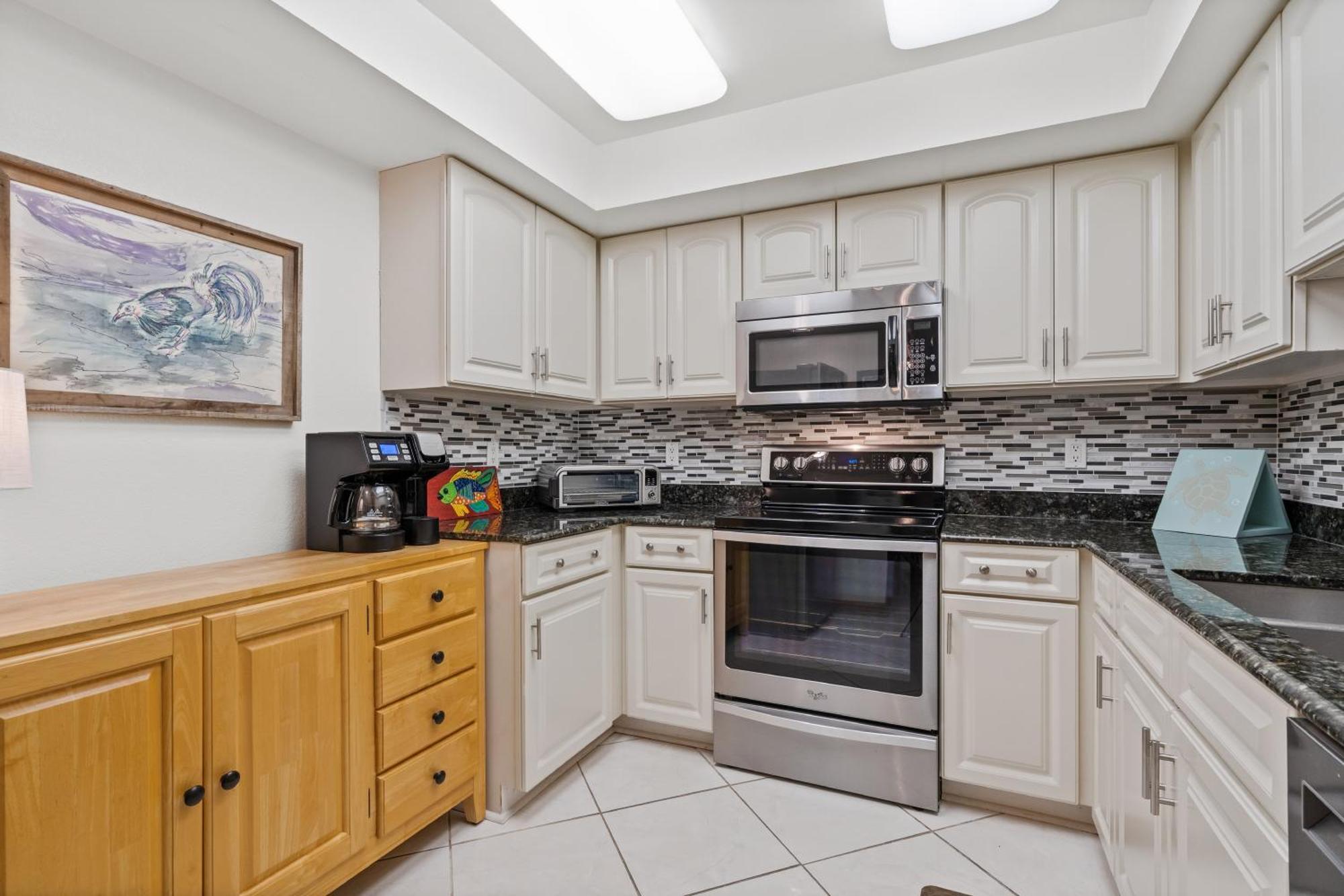 Regency Towers Unit 102w * Pensacola Beach