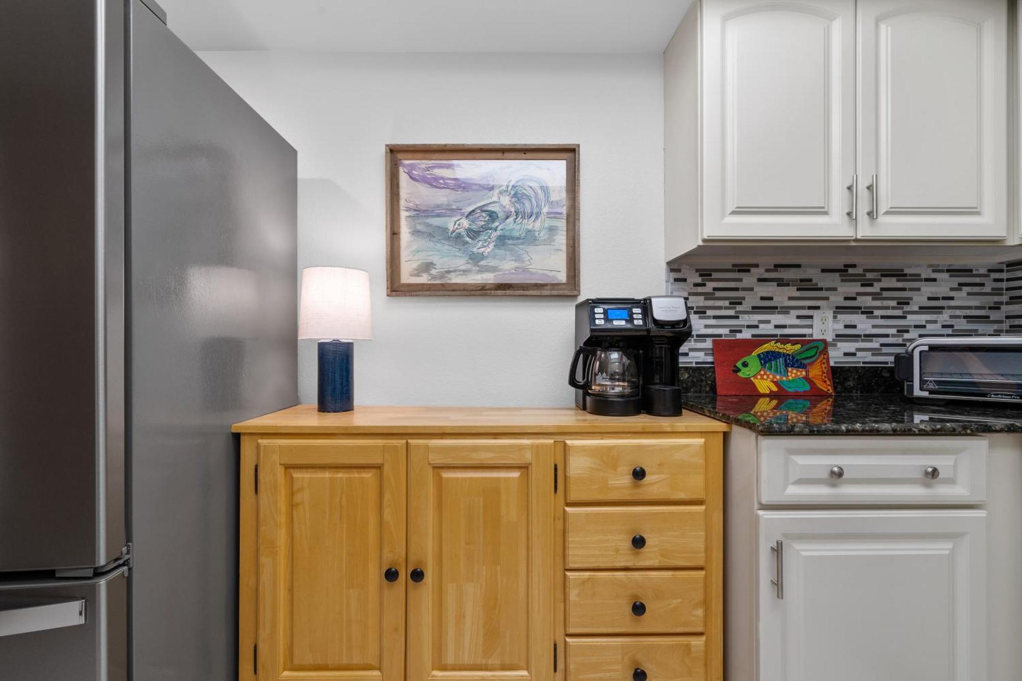 Holiday home Regency Towers Unit 102w Pensacola Beach