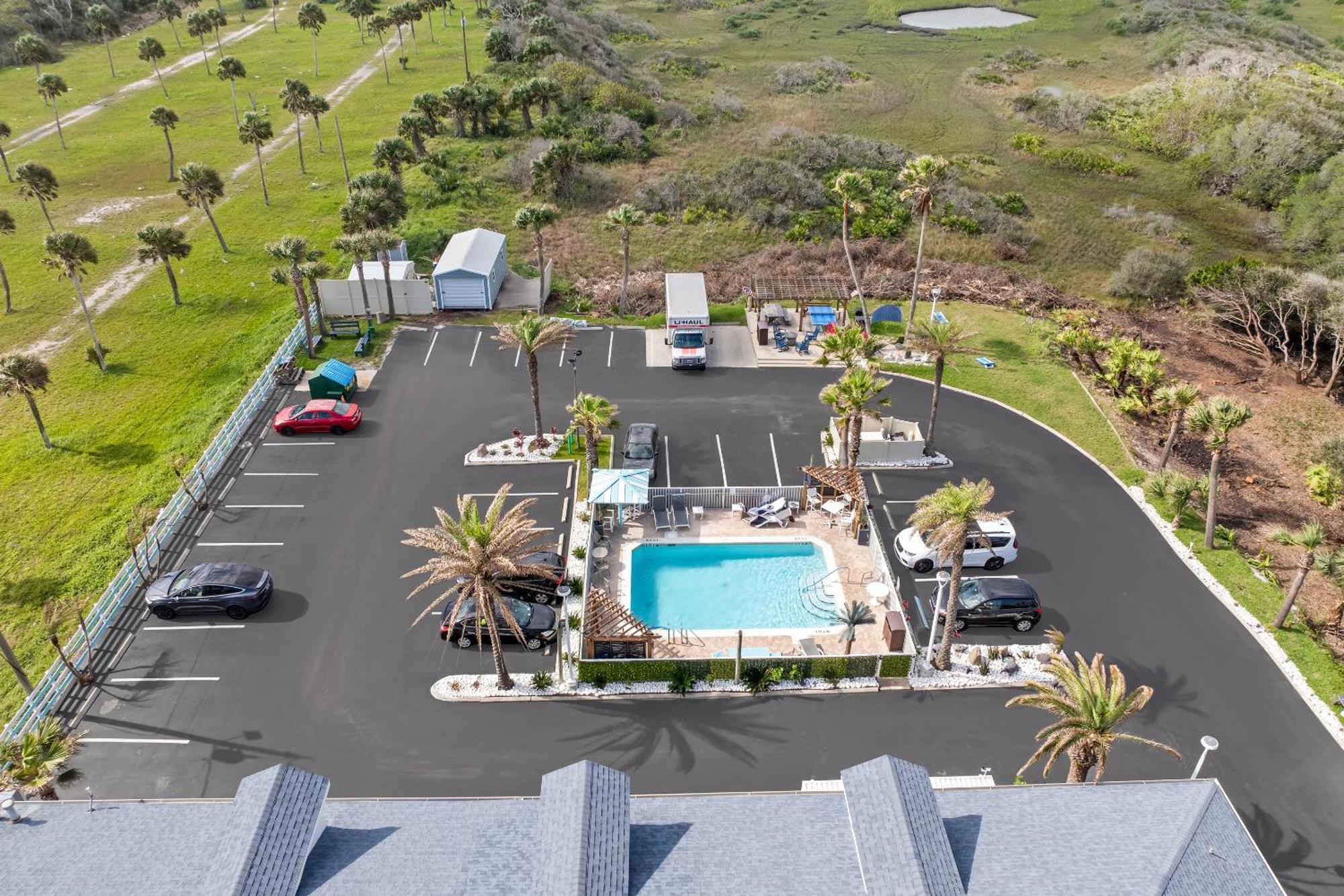 Ocean Sands (adults Only) 4*