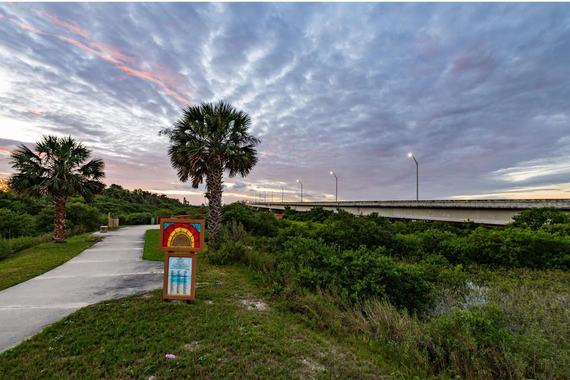 Ocean Sands (adults Only) St. Augustine