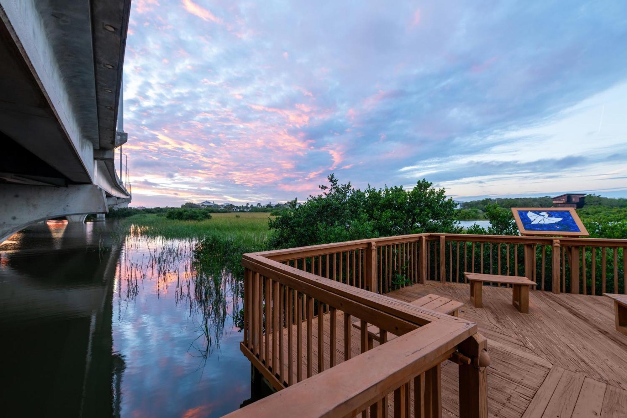 Hotel Ocean Sands (adults Only) 4*