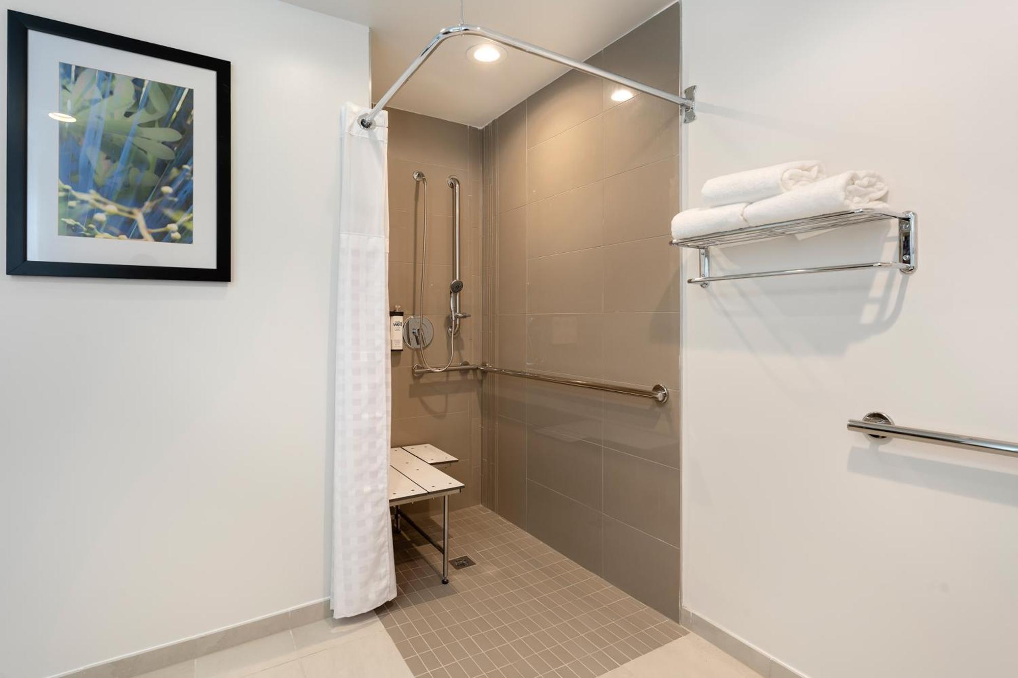 Hyatt House International Drive Hotel Orlando