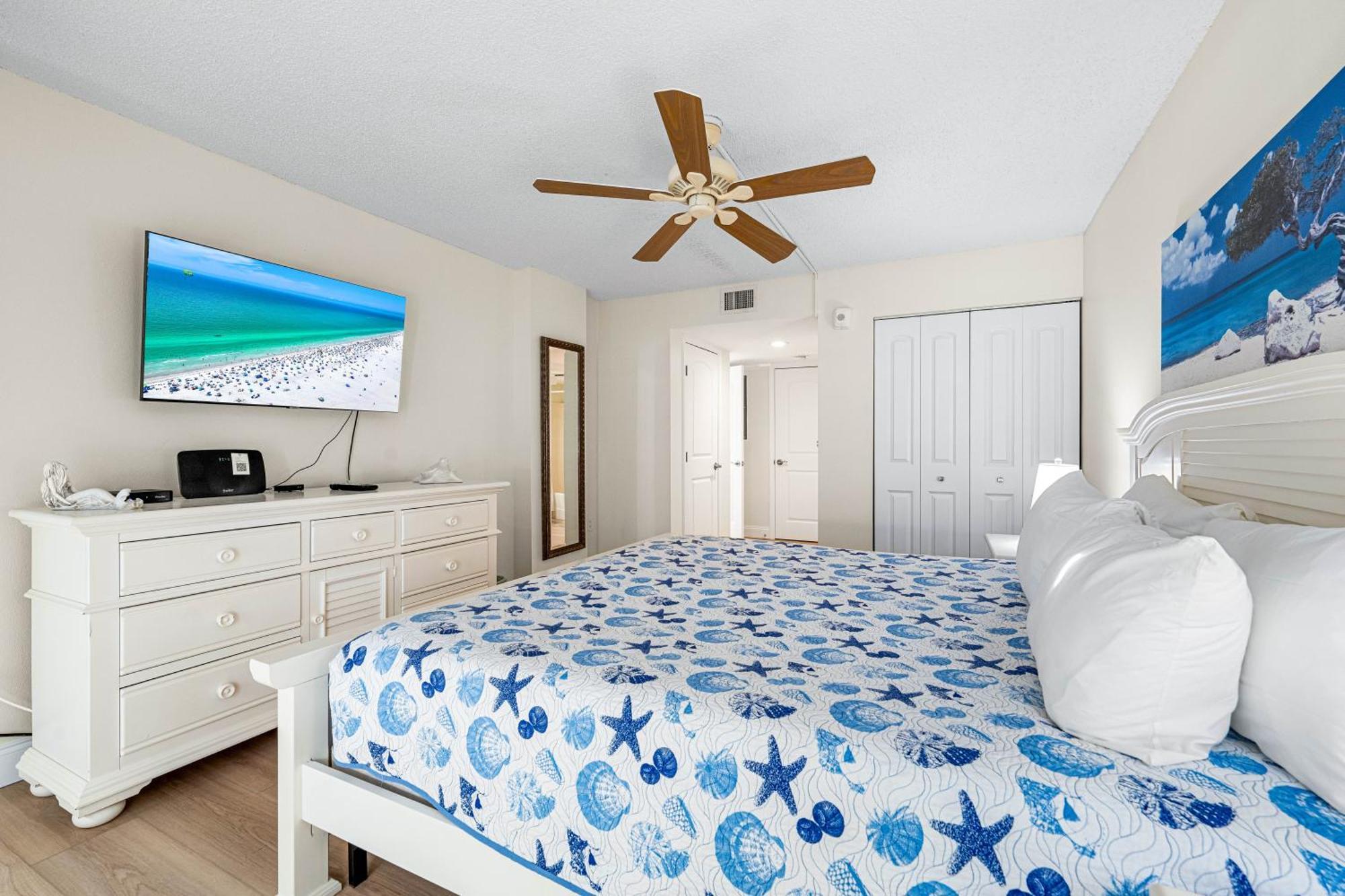 Our House At The - West Tower Apartment Siesta Key