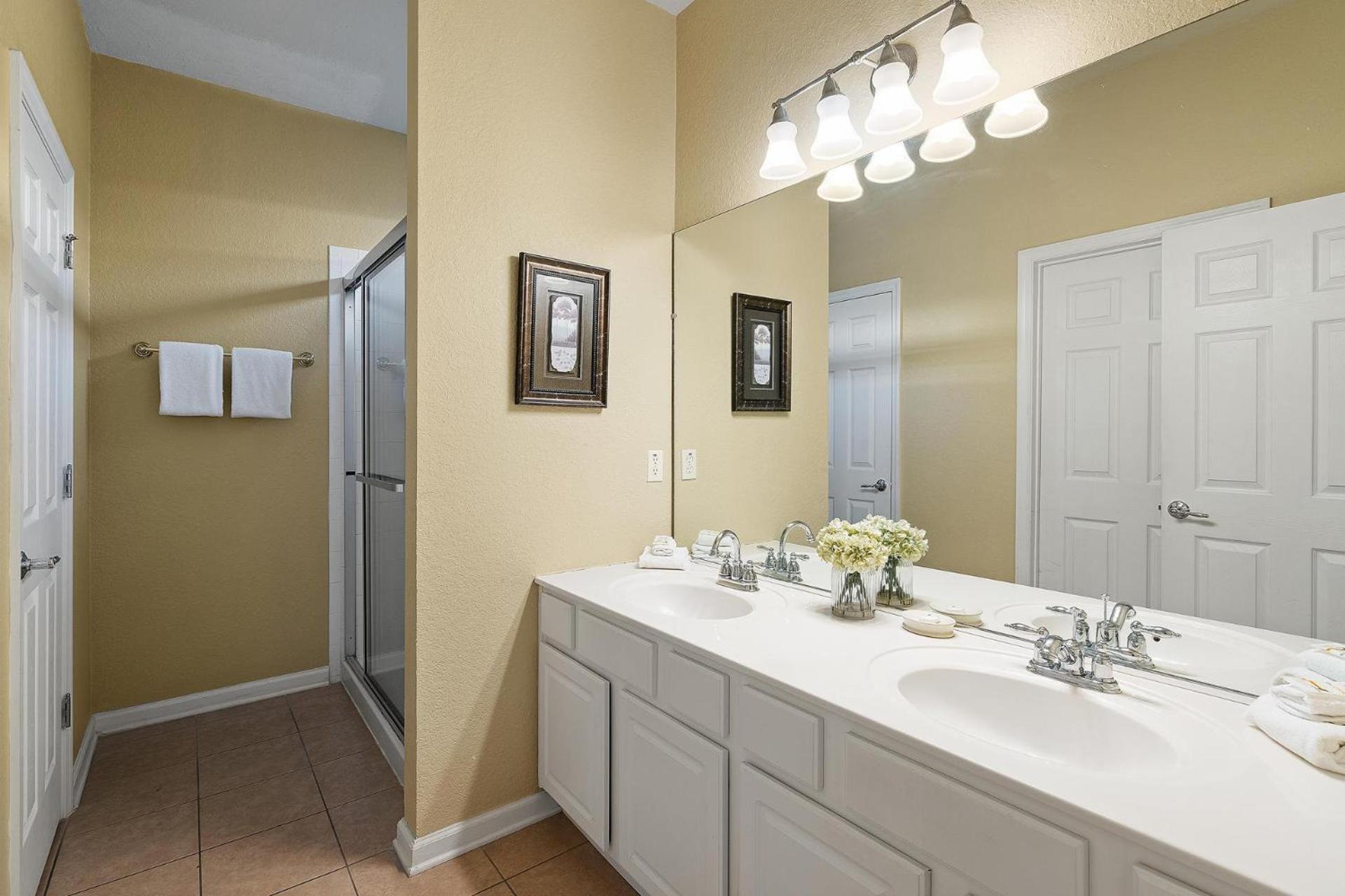 2605 Pawnall Kissimmee