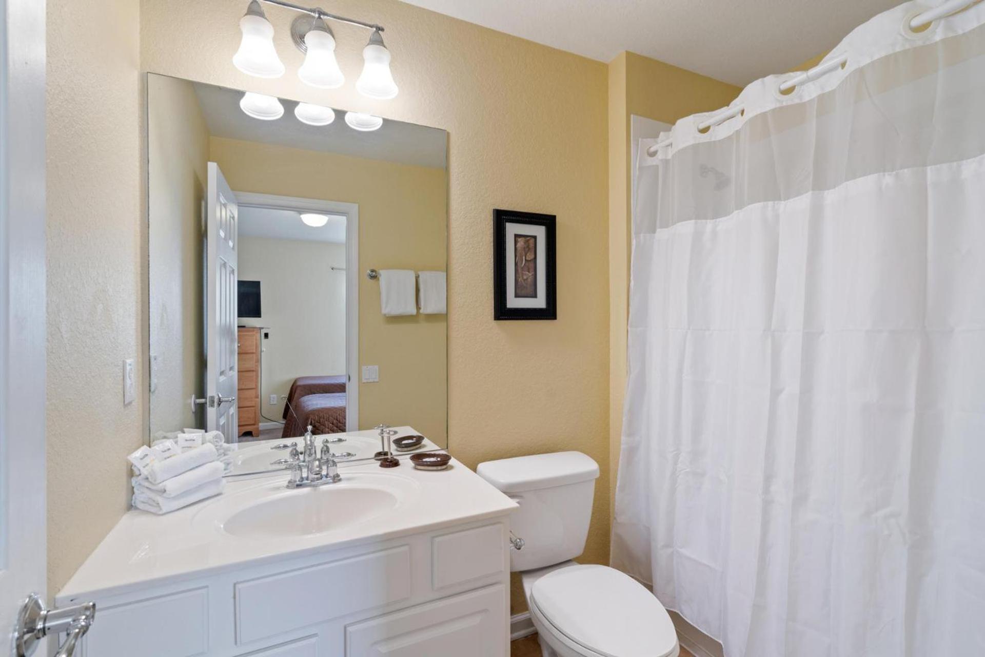 2605 Pawnall
