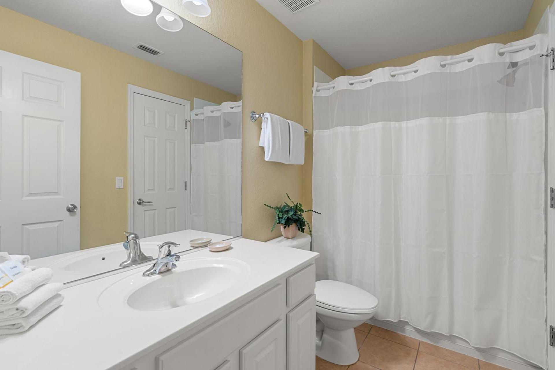2605 Pawnall Holiday home *