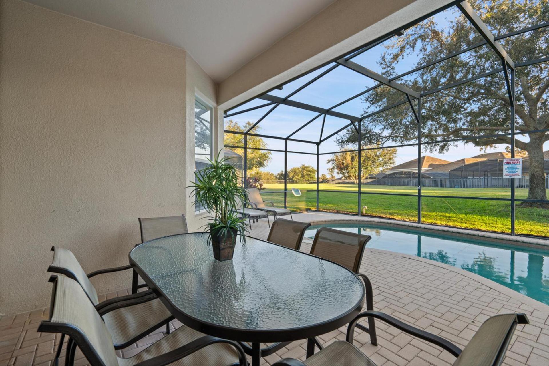 2605 Pawnall *