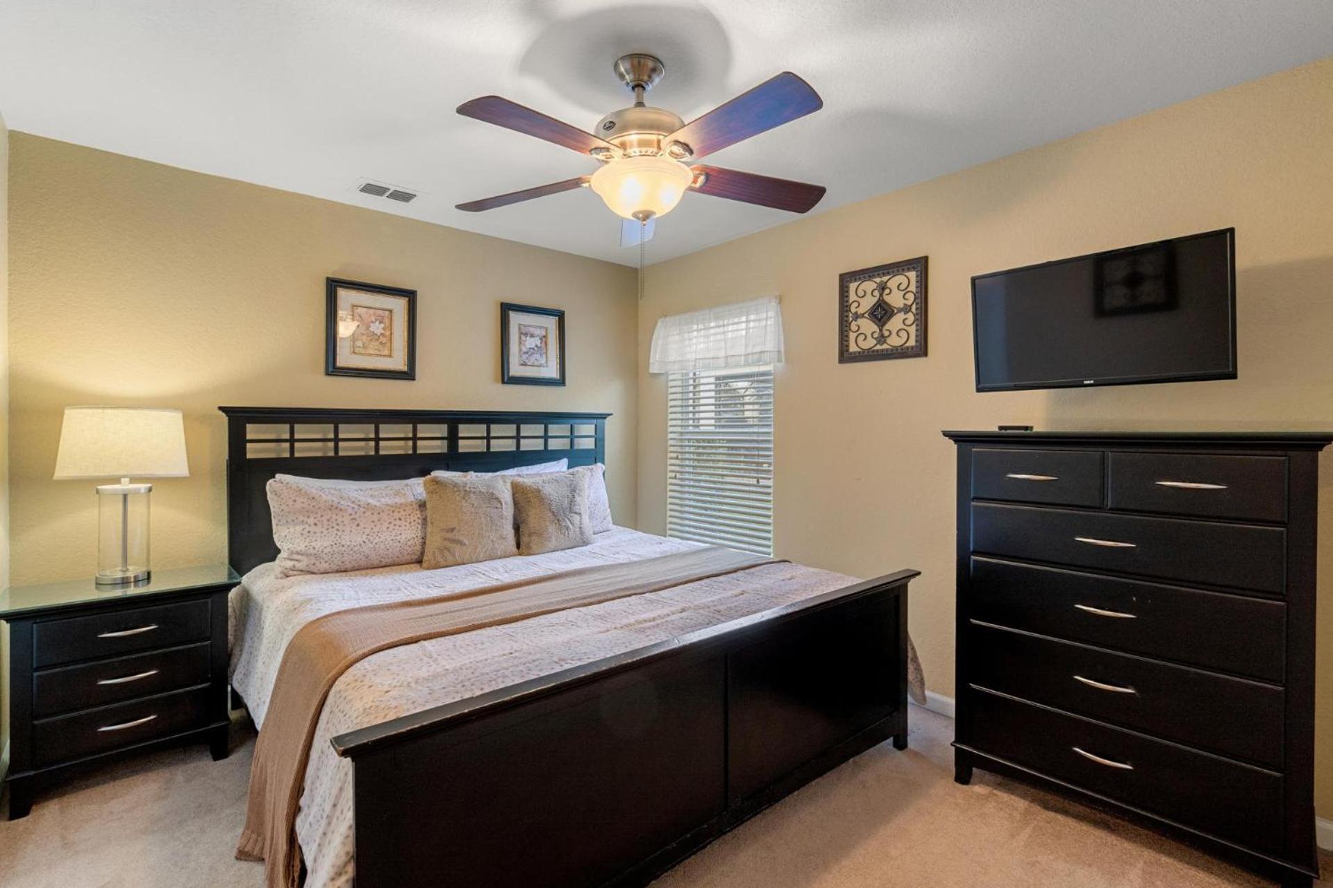 2605 Pawnall * Kissimmee