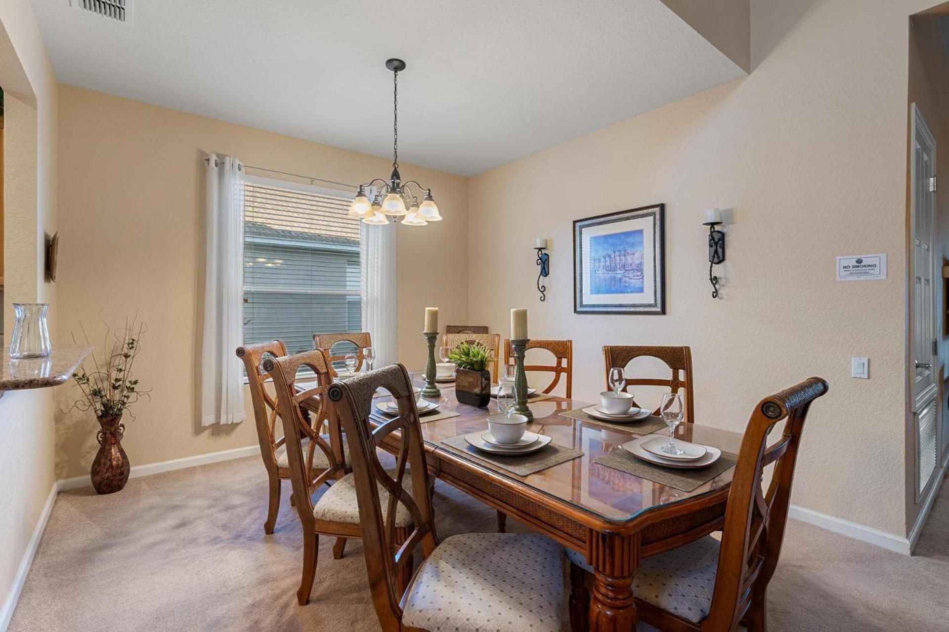 2605 Pawnall