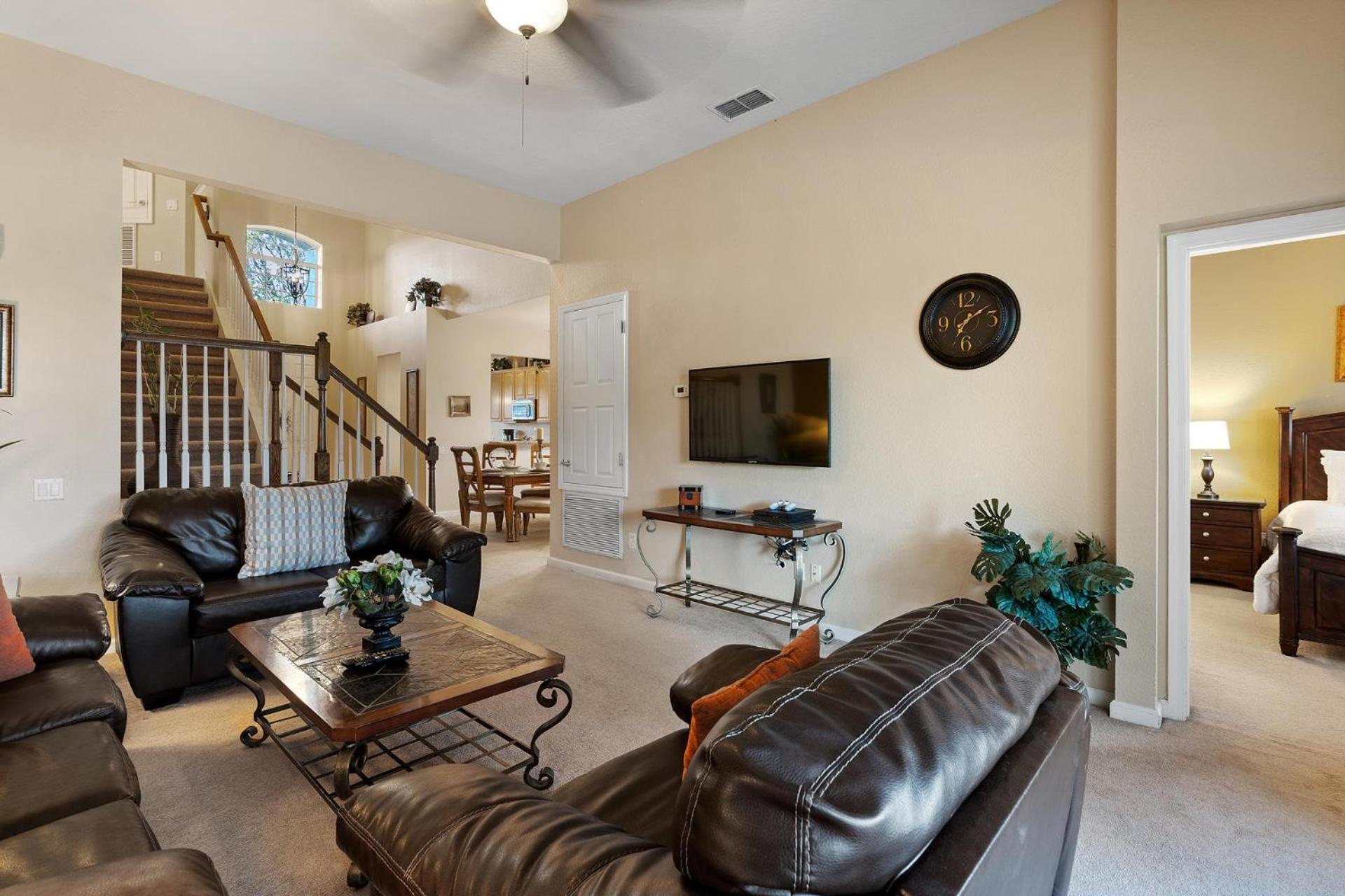 2605 Pawnall * Kissimmee