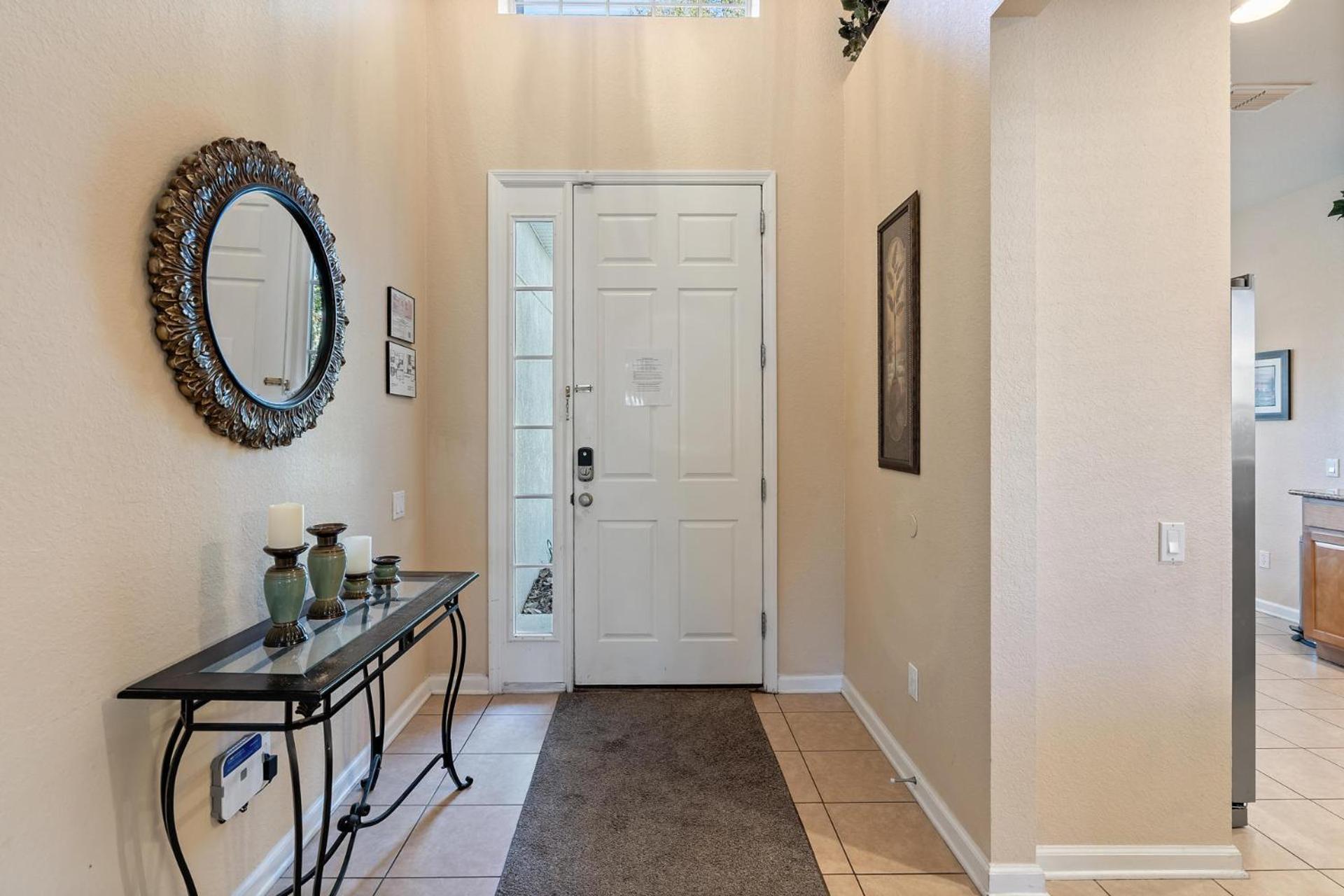 2605 Pawnall *