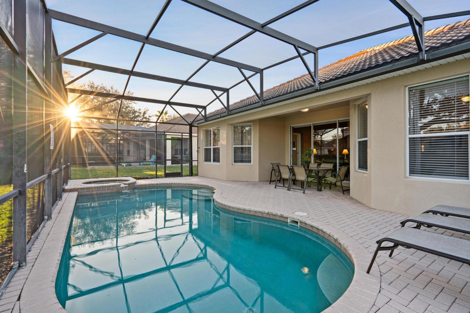 2605 Pawnall