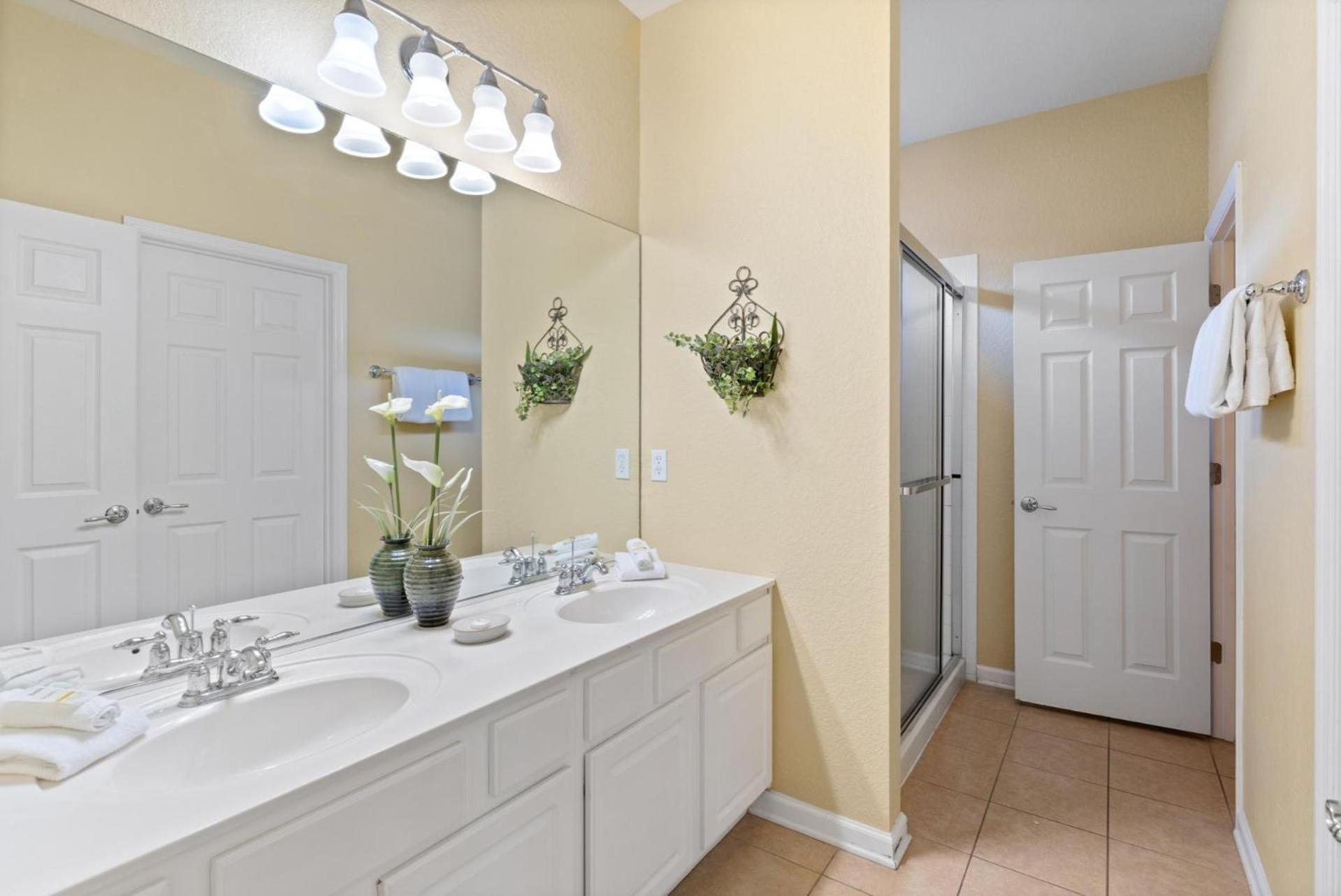 2605 Pawnall Holiday home *