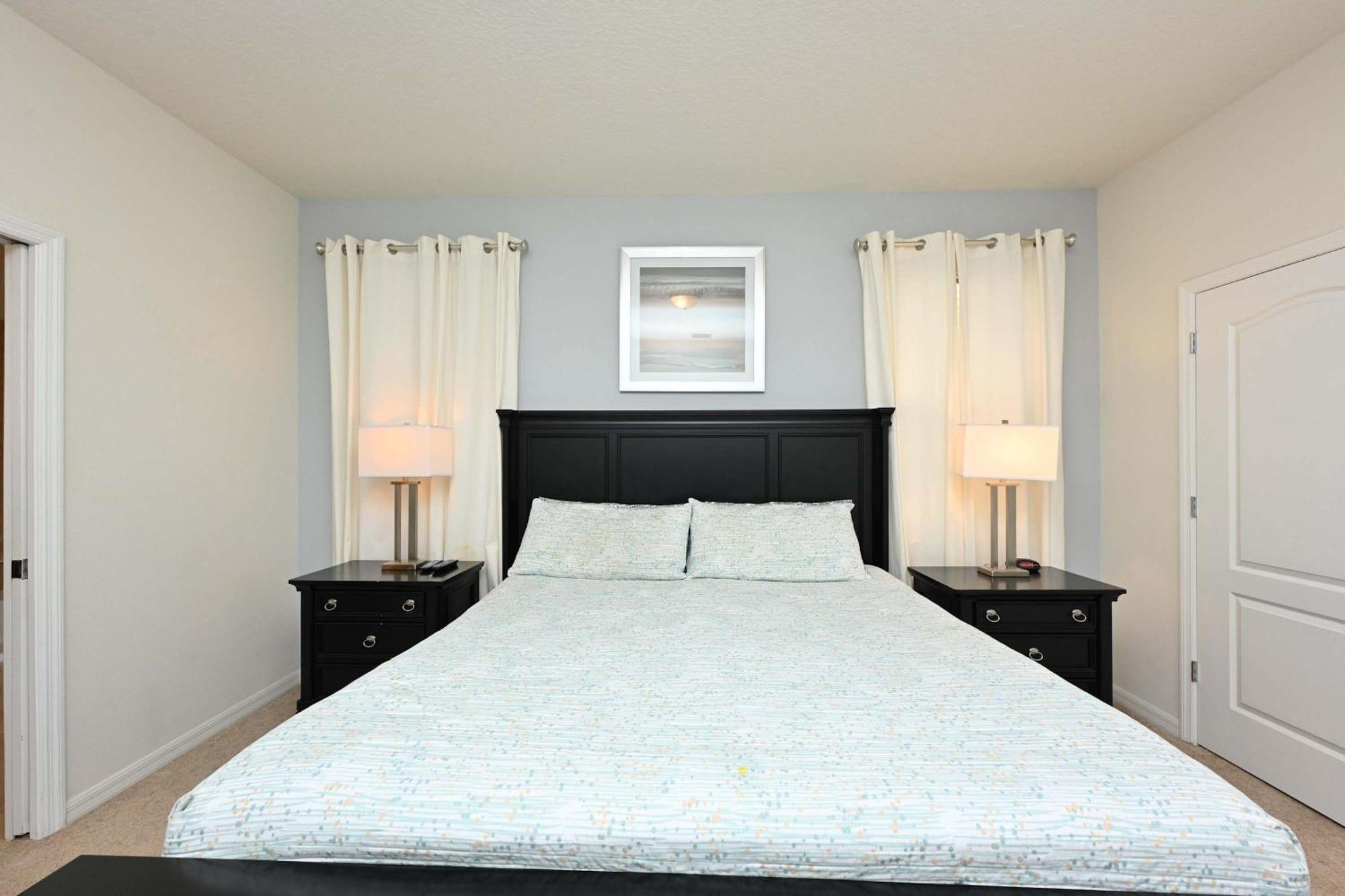 Dream Family Escape At Windsor At Westside * Kissimmee