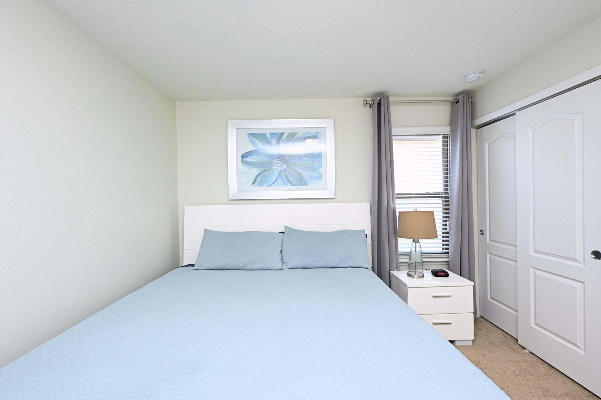 Dream Family Escape At Windsor At Westside