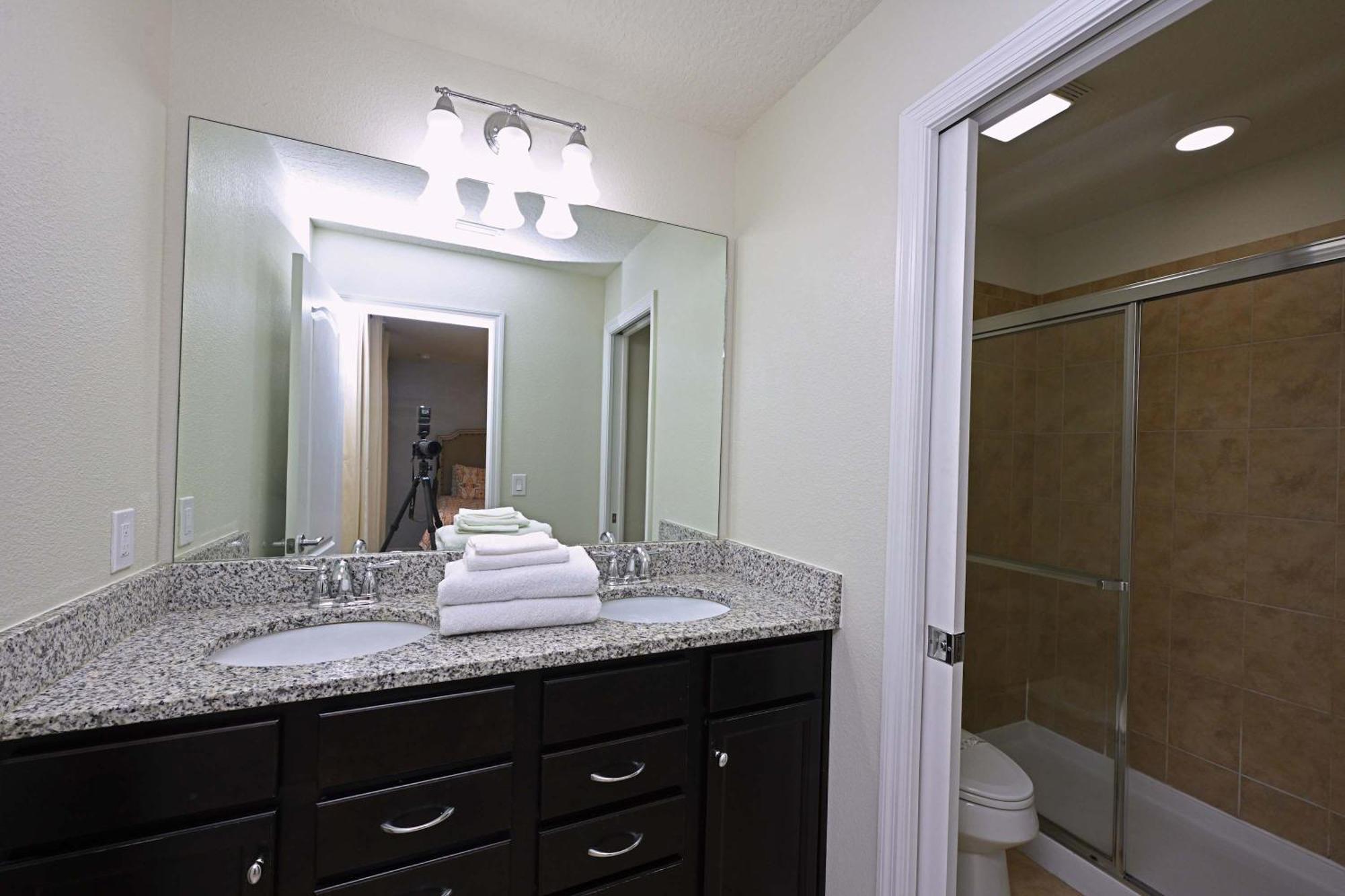 Dream Family Escape At Windsor At Westside Holiday home *