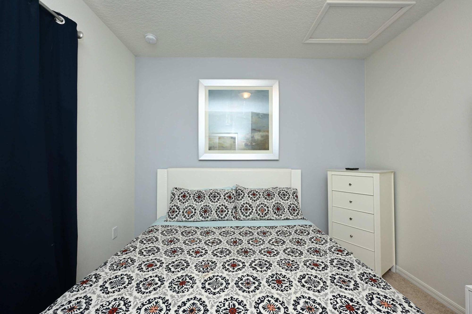 Dream Family Escape At Windsor At Westside *