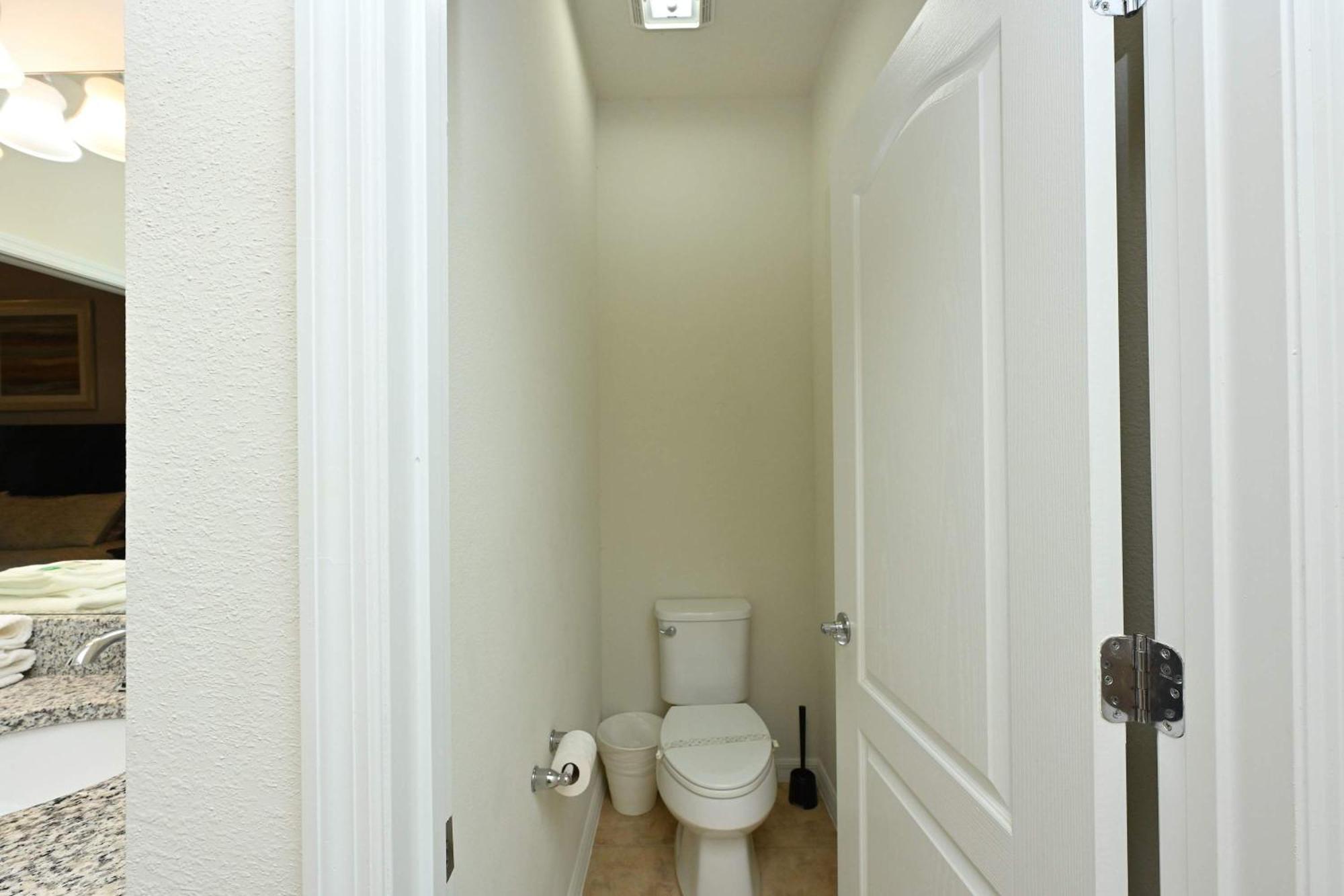 Dream Family Escape At Windsor At Westside *
