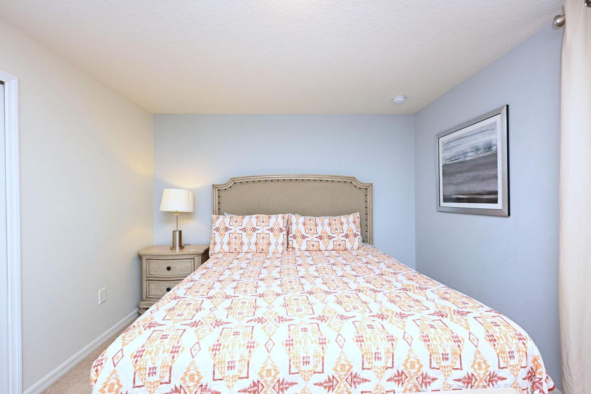 Dream Family Escape At Windsor At Westside * Kissimmee