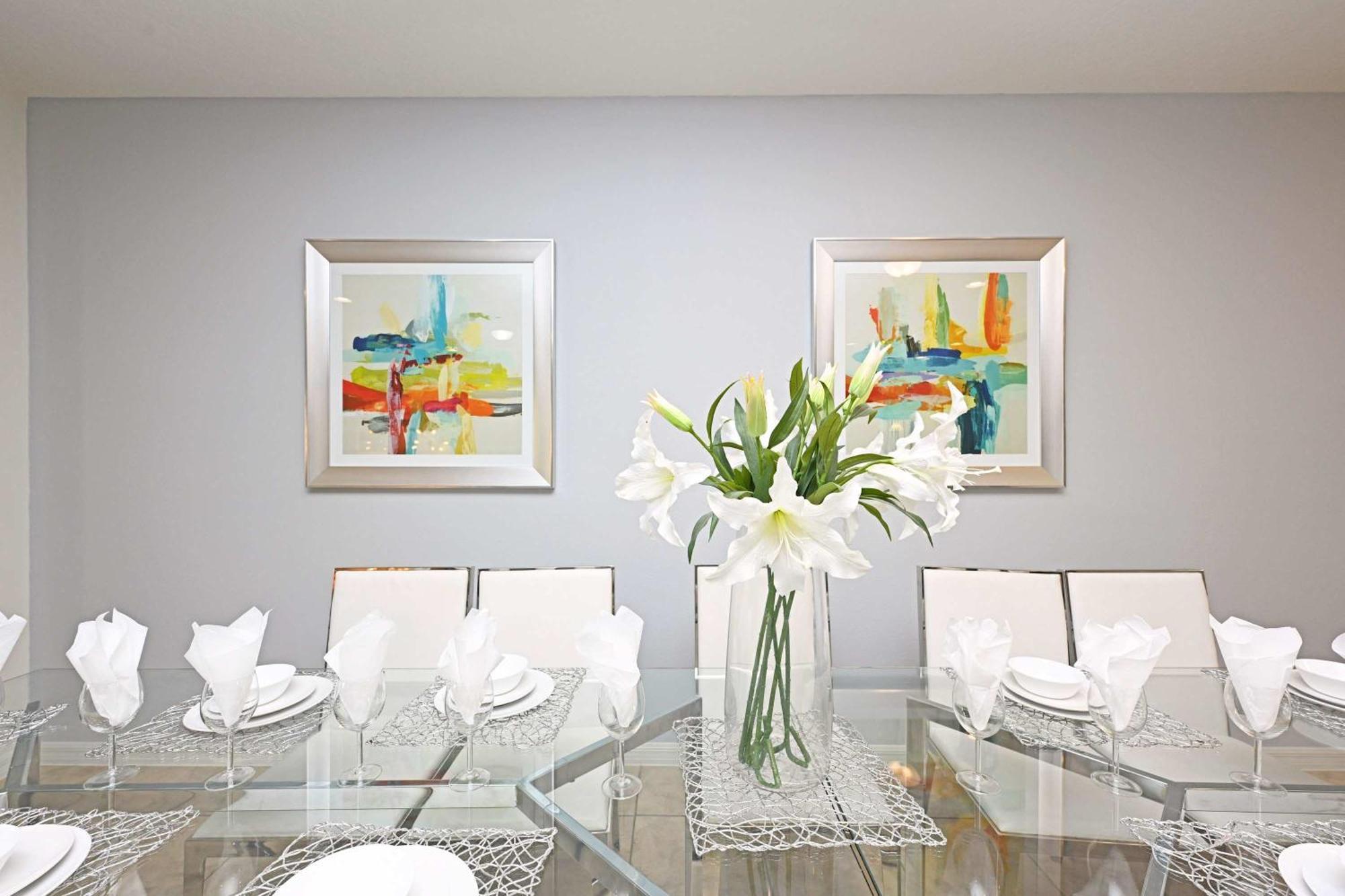 Dream Family Escape At Windsor At Westside Holiday home