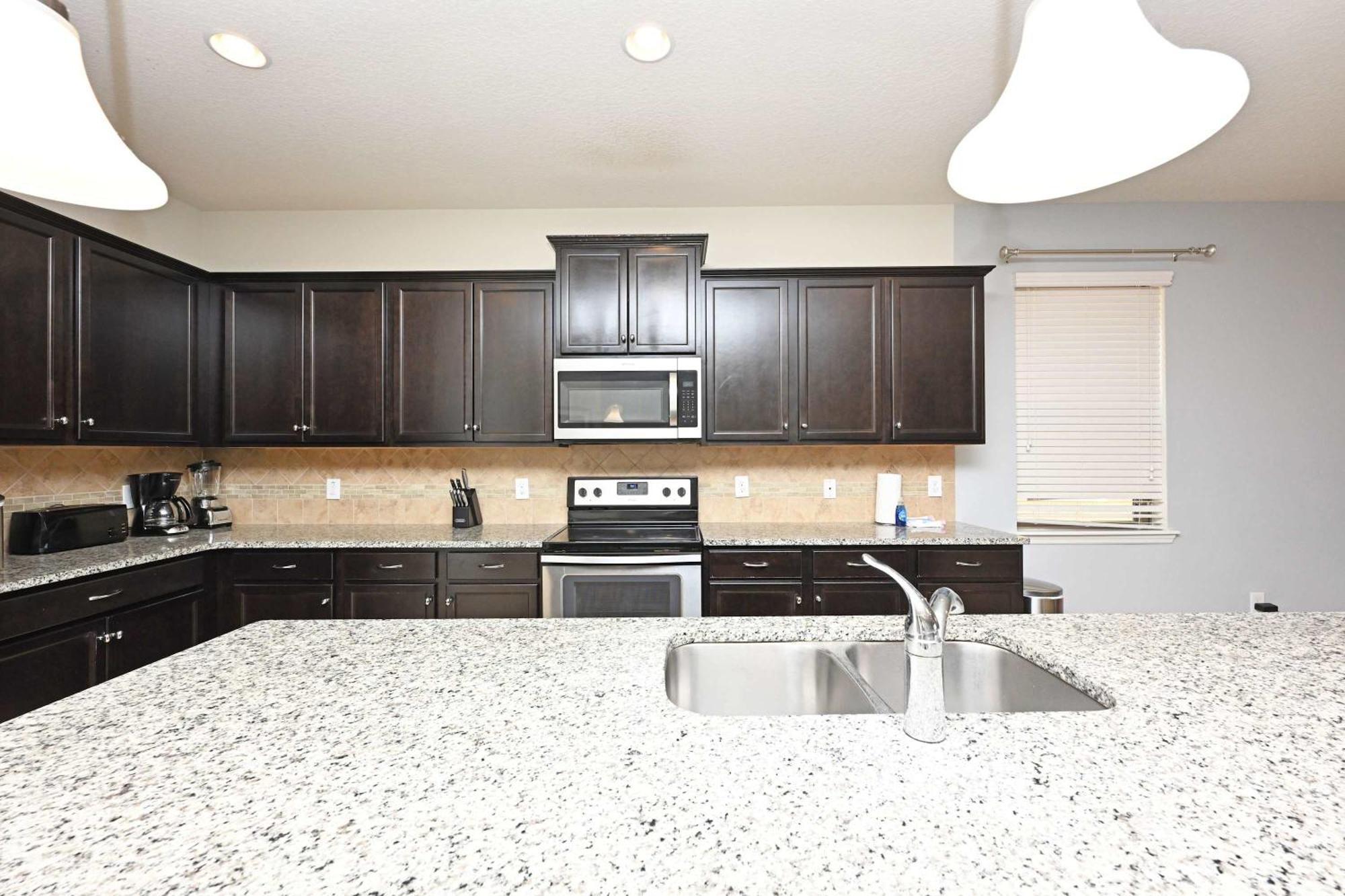 Dream Family Escape At Windsor At Westside