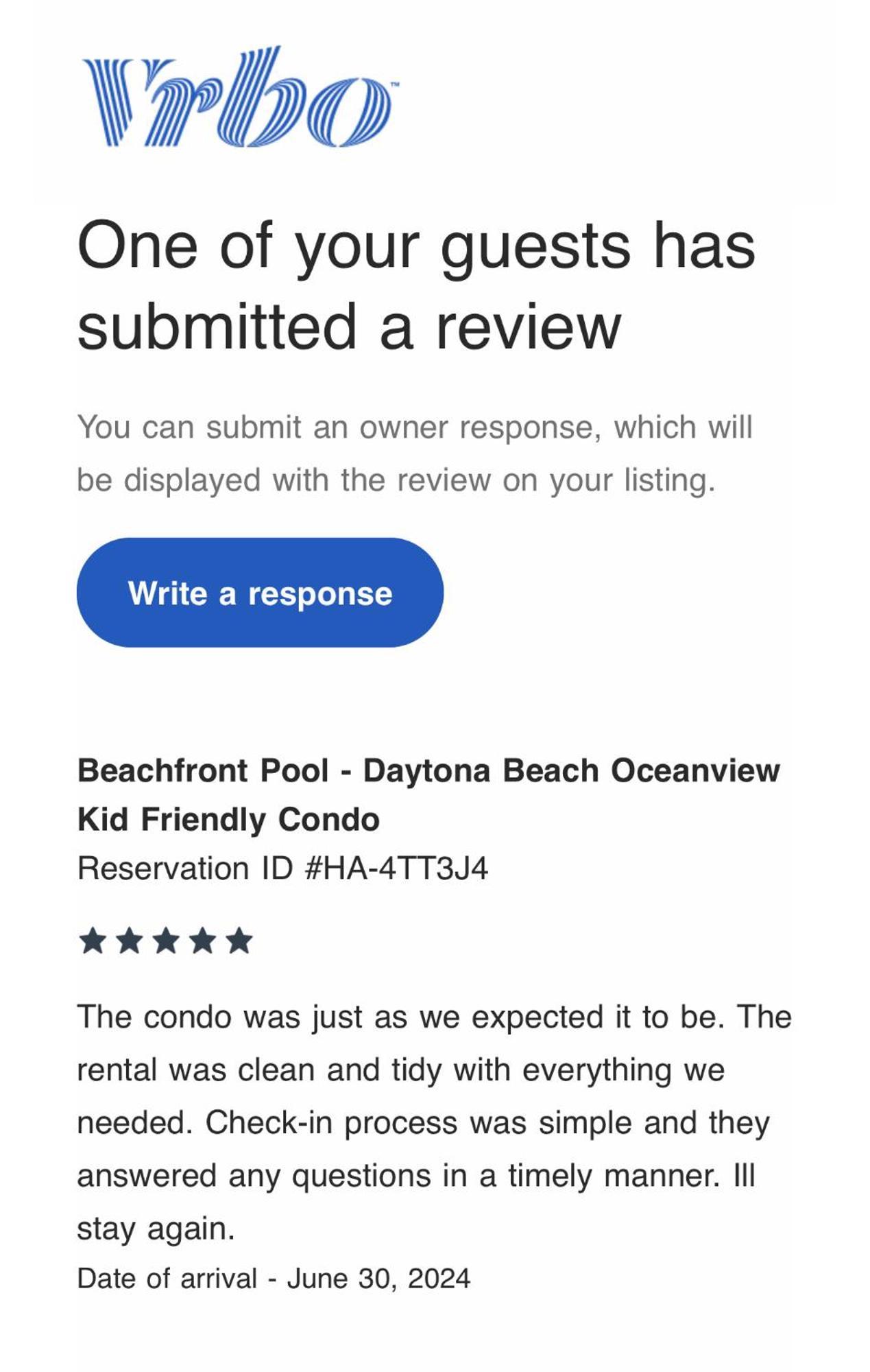 Daytona Aparthotel *