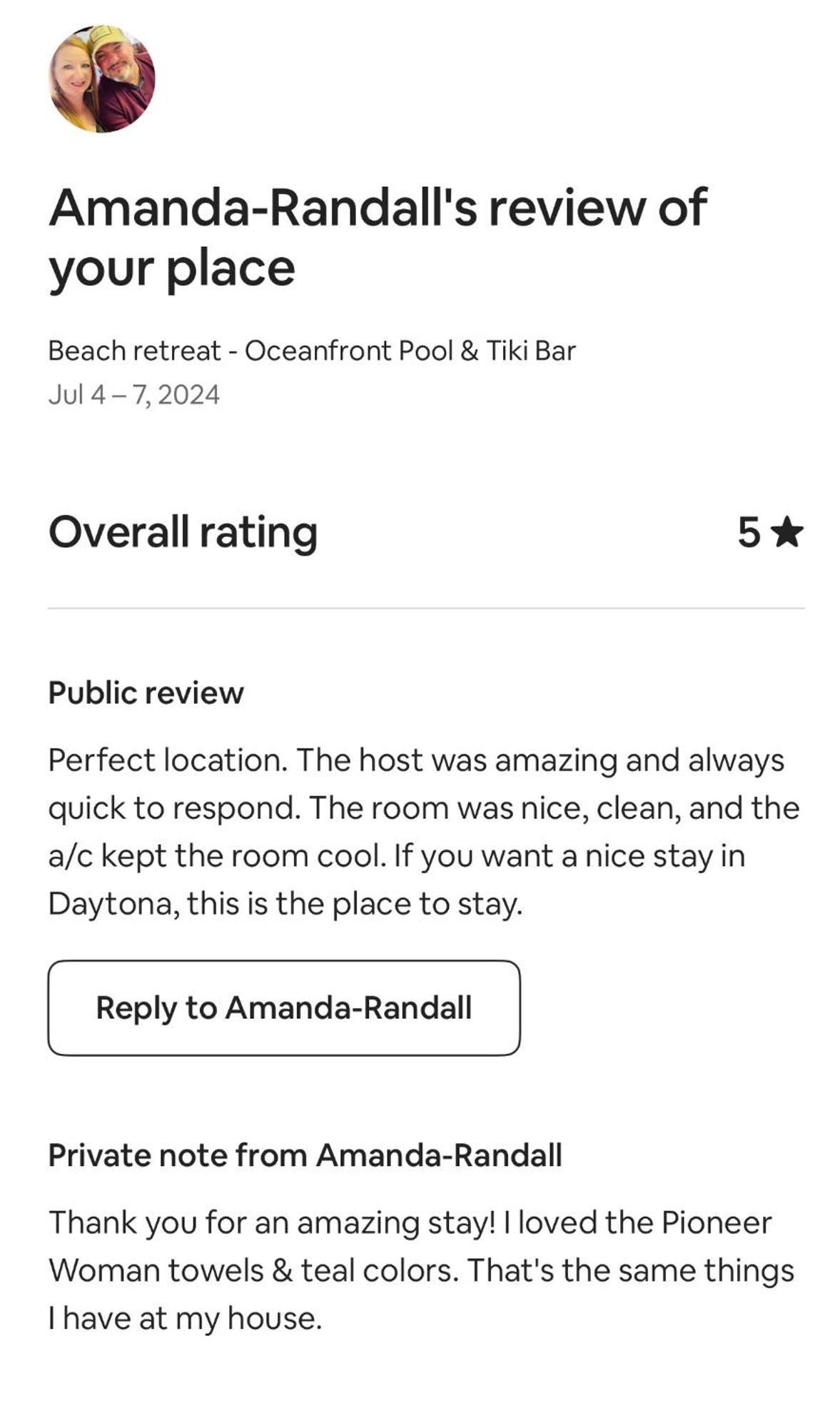 Daytona Daytona Beach