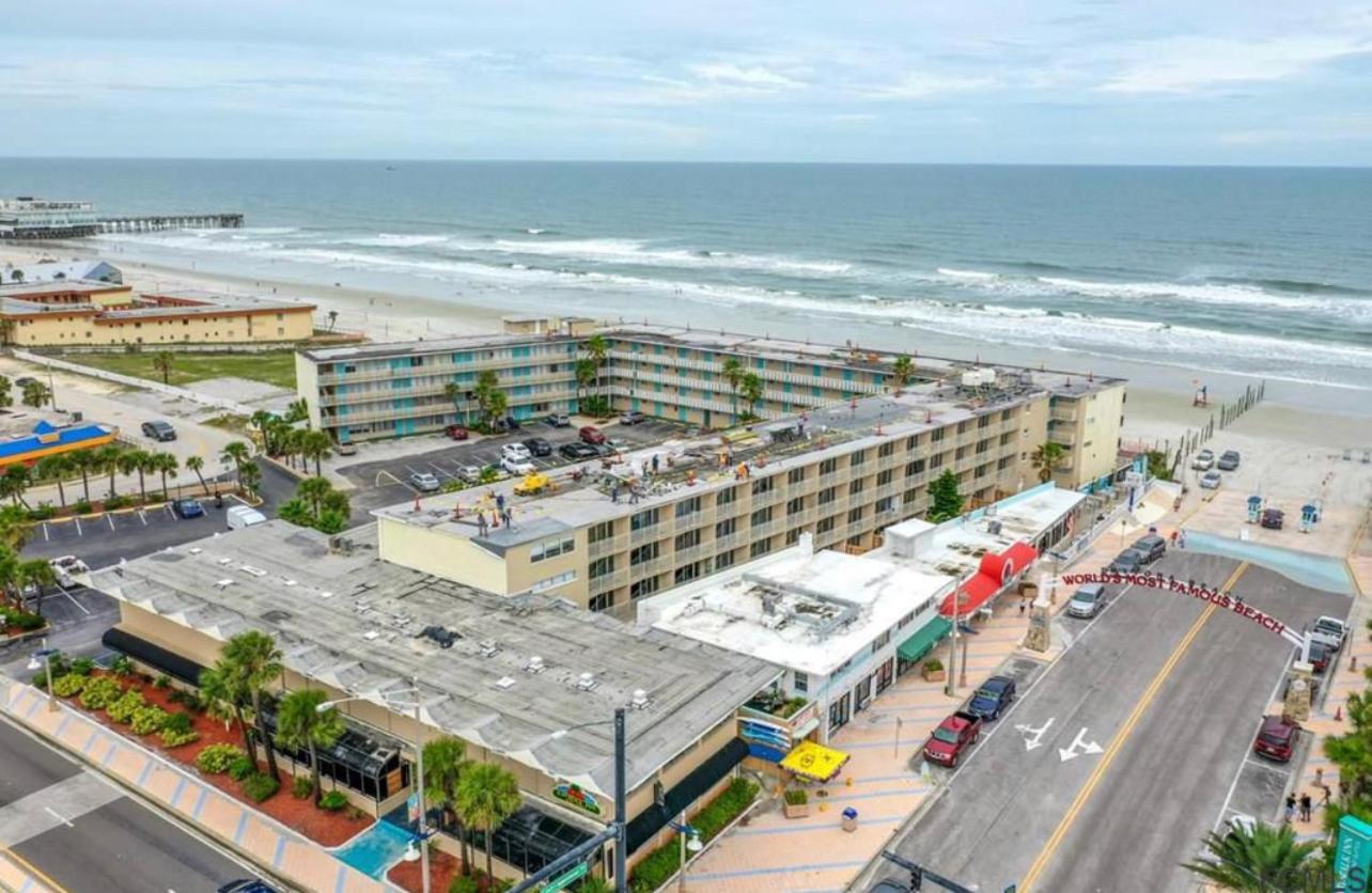 Daytona