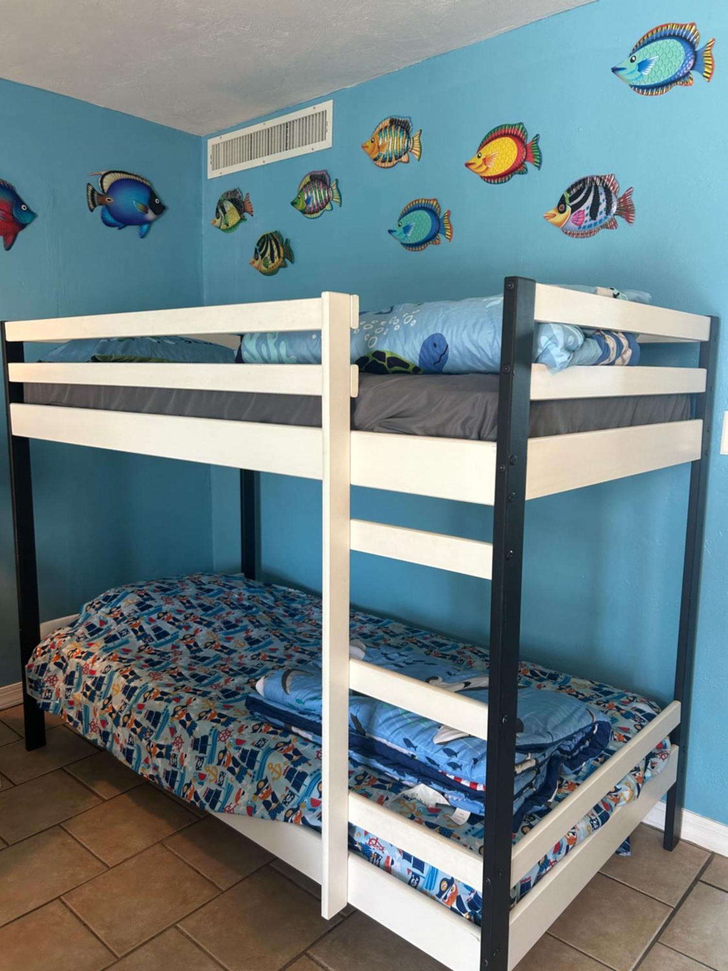 Daytona Aparthotel