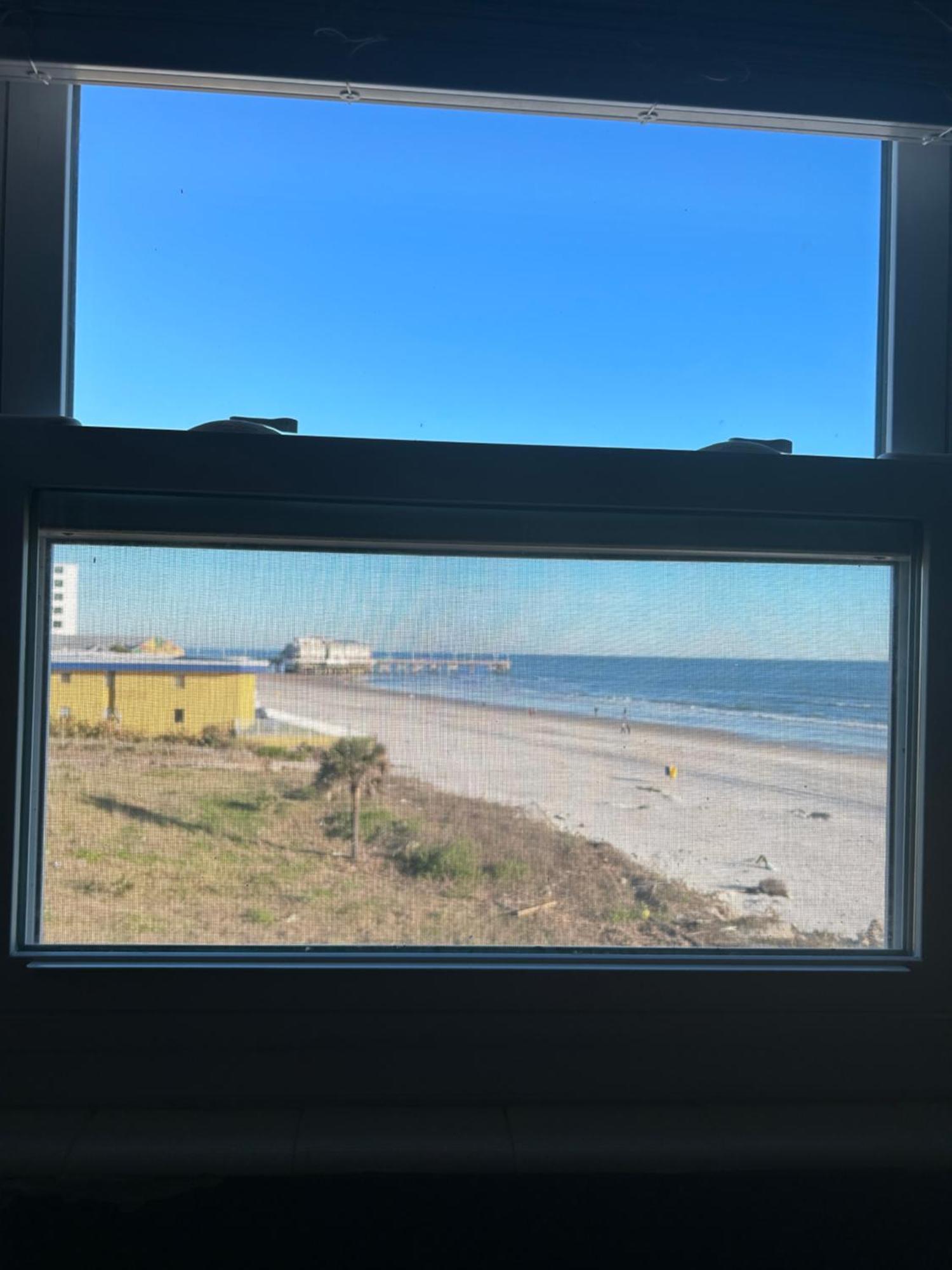 Aparthotel Daytona Daytona Beach