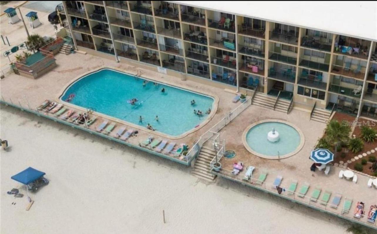 Daytona *