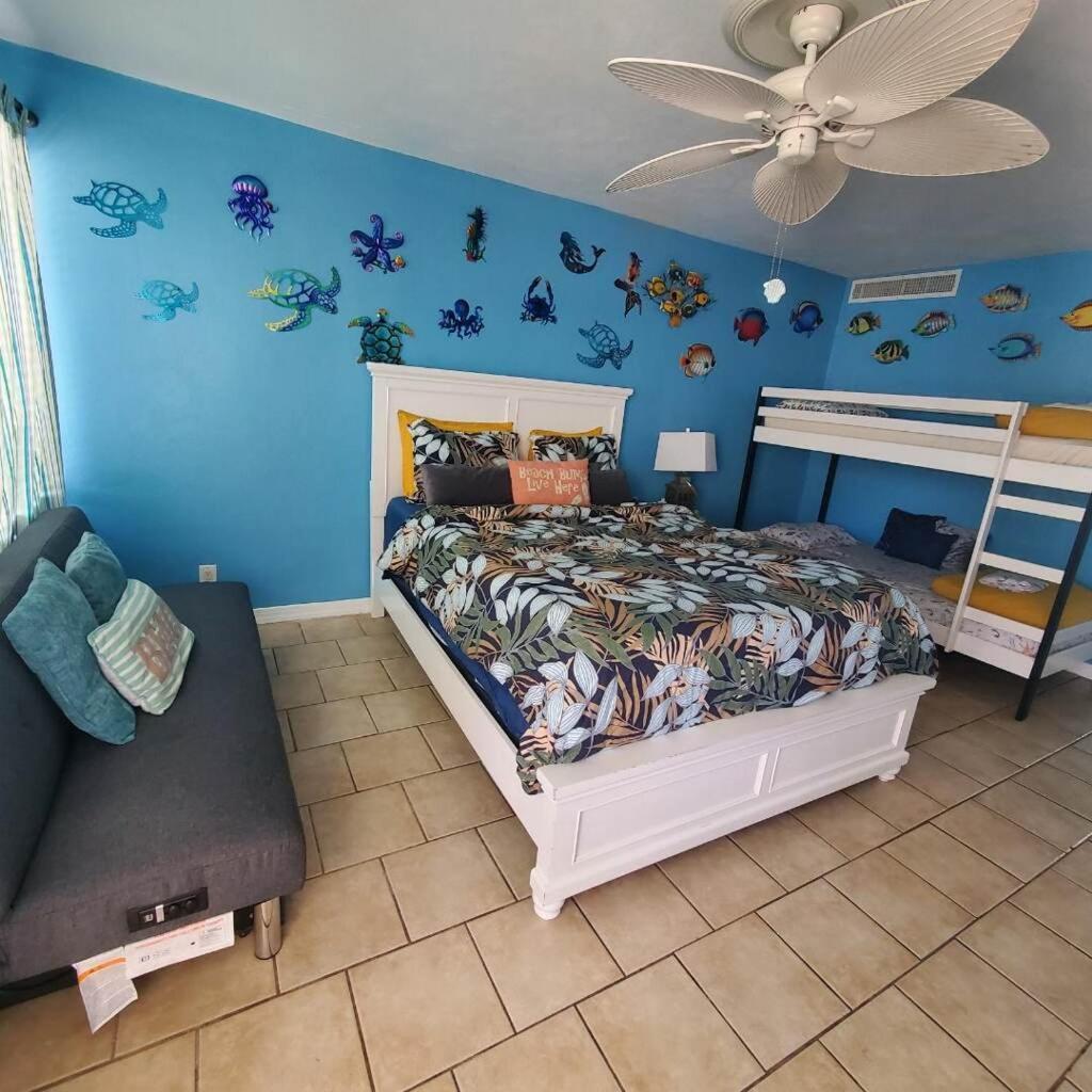 Aparthotel Daytona Daytona Beach