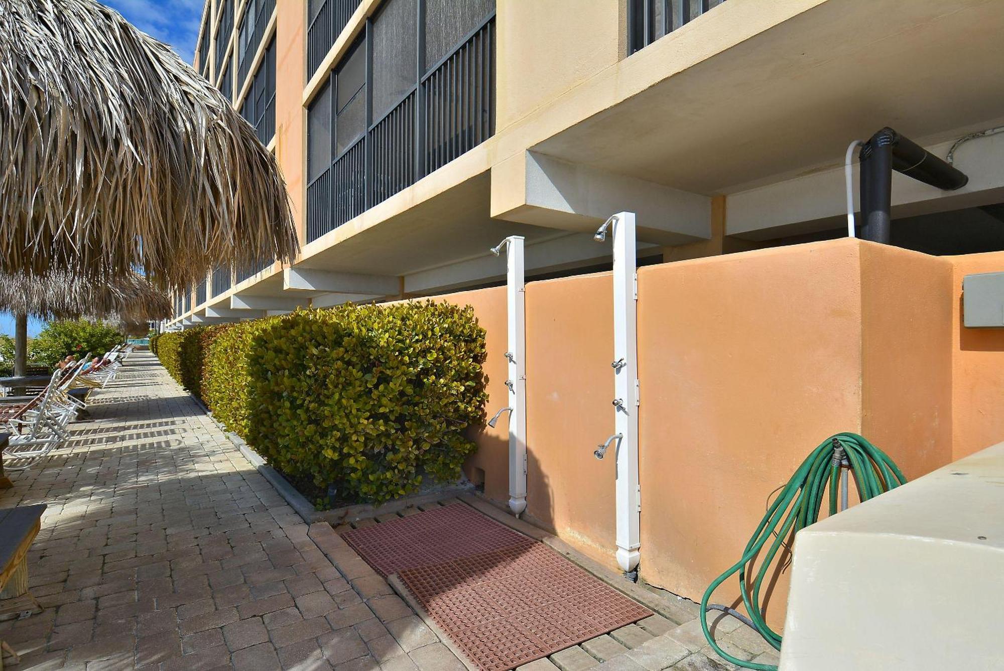 Madeira 506 - Premier Holiday home *