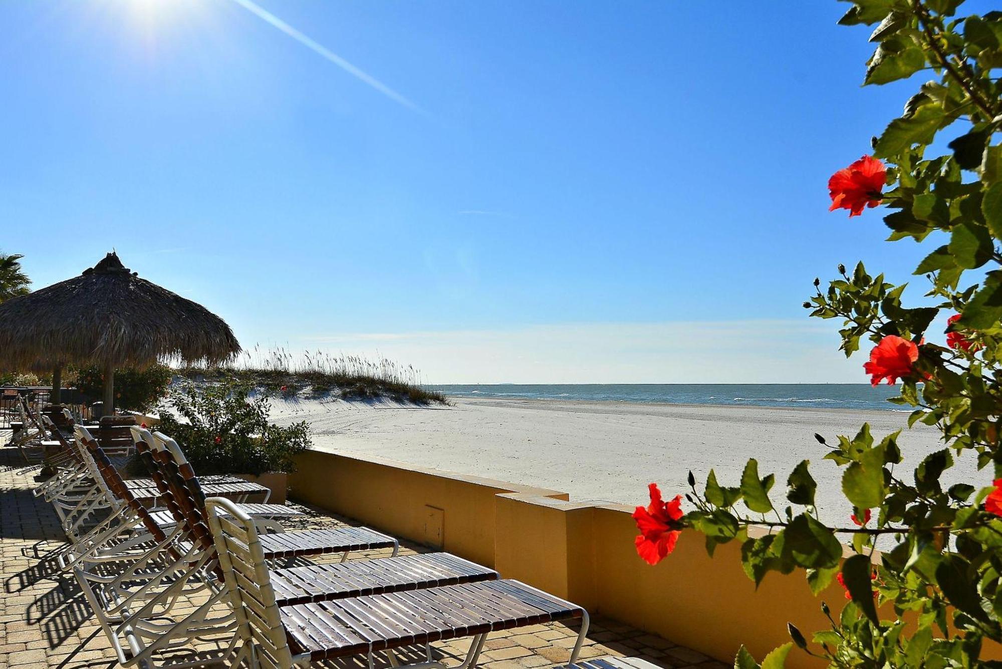 Holiday home Madeira 506 - Premier *