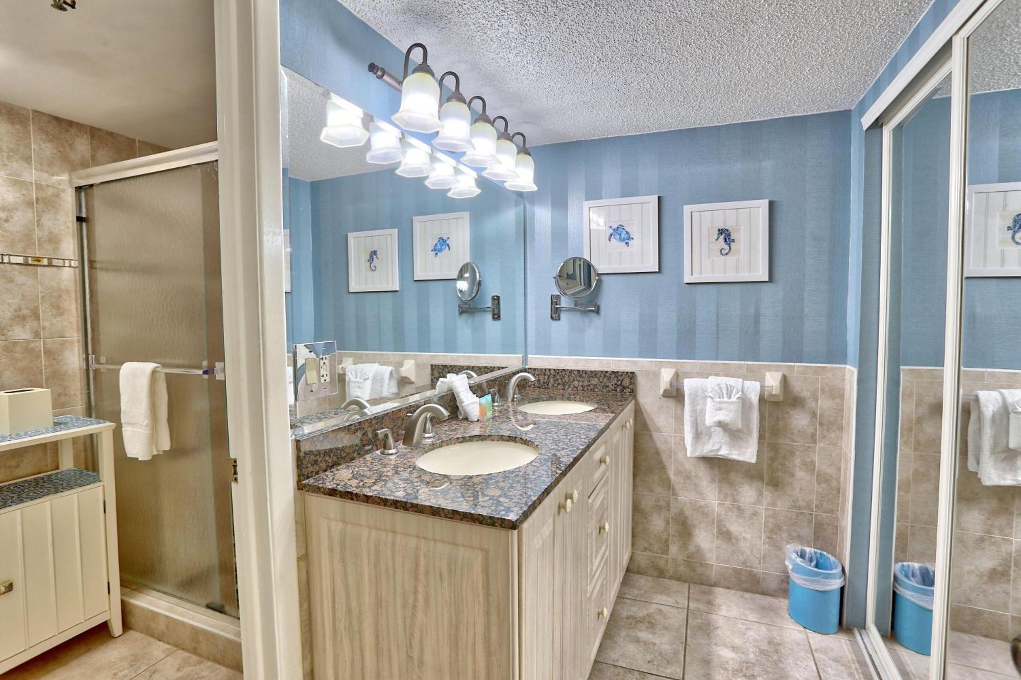 Madeira 506 - Premier Holiday home St. Pete Beach