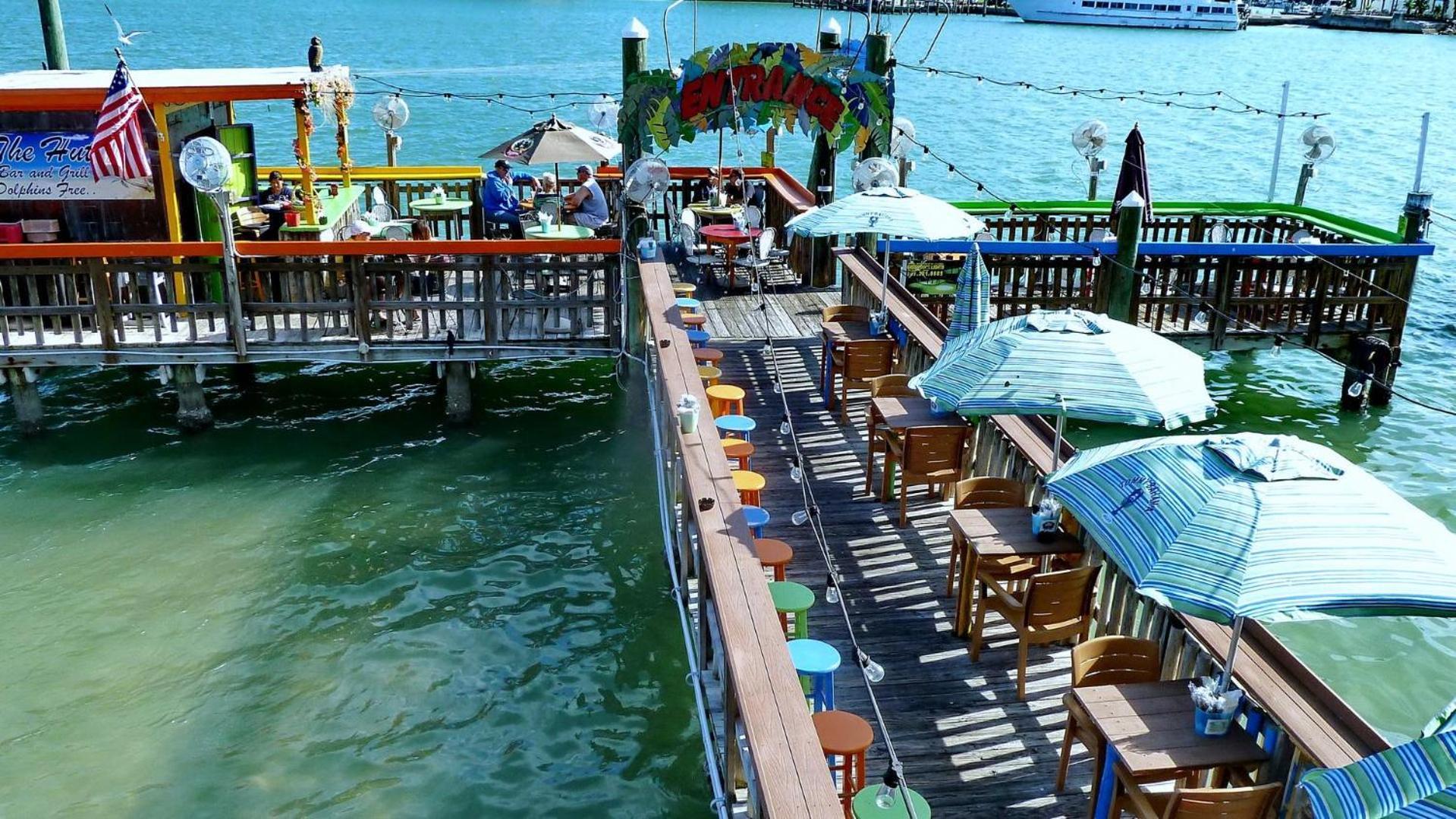 Madeira 408 - Premier * St. Pete Beach
