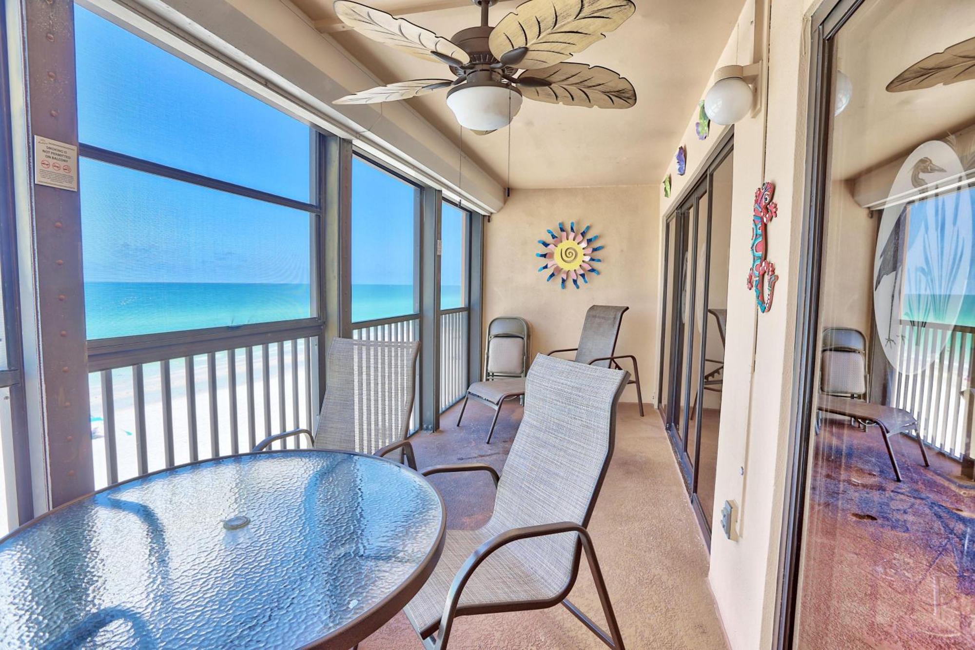 Madeira 506 - Premier Holiday home *