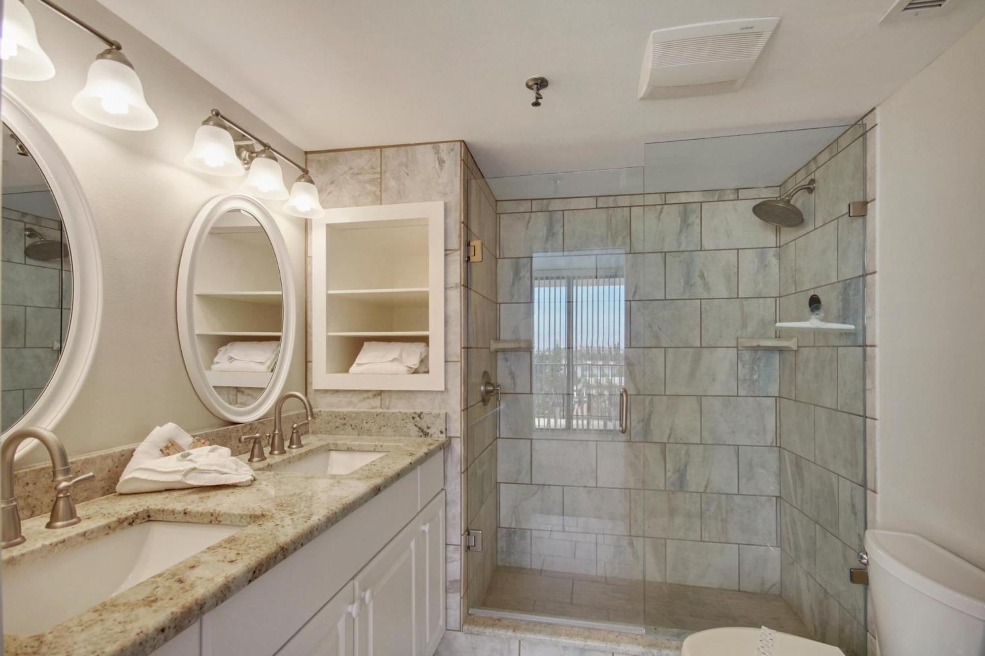 Trillium 5a - Premier Holiday home