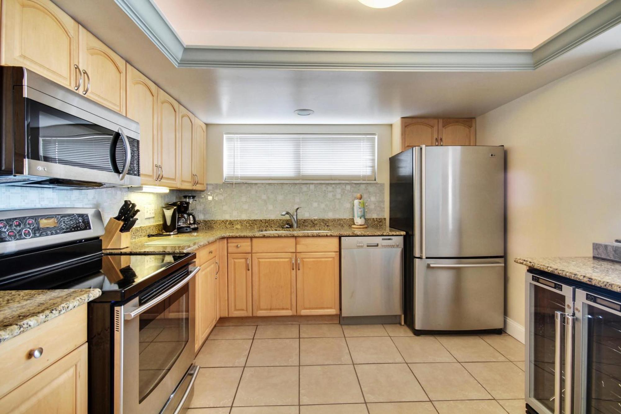 Trillium 5a - Premier Holiday home St. Pete Beach