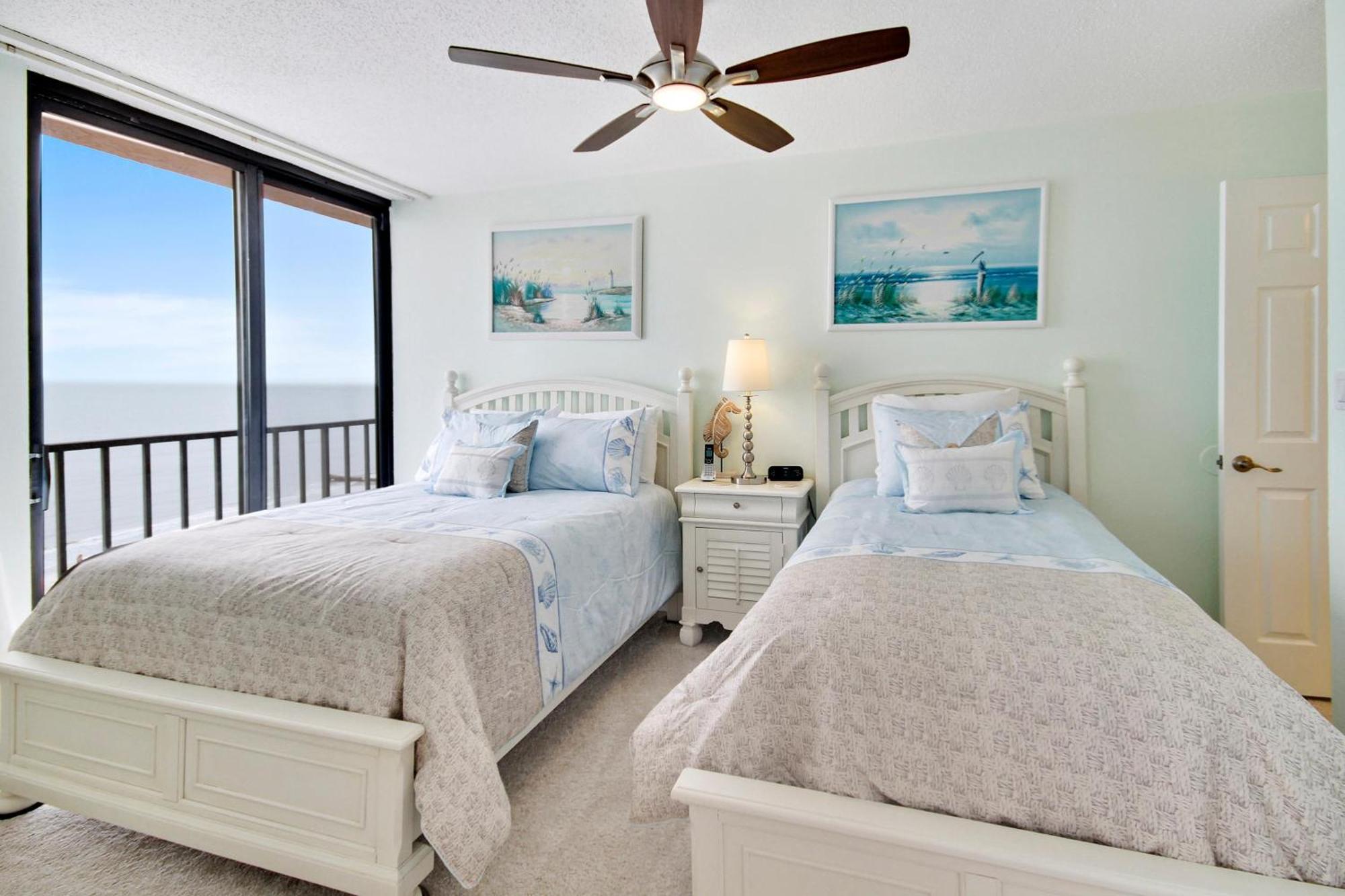 Holiday home Trillium 4b - Premier *