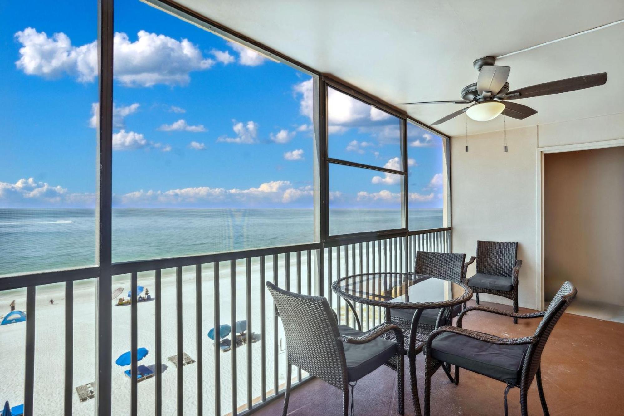 Holiday home Madeira 505 - Premier