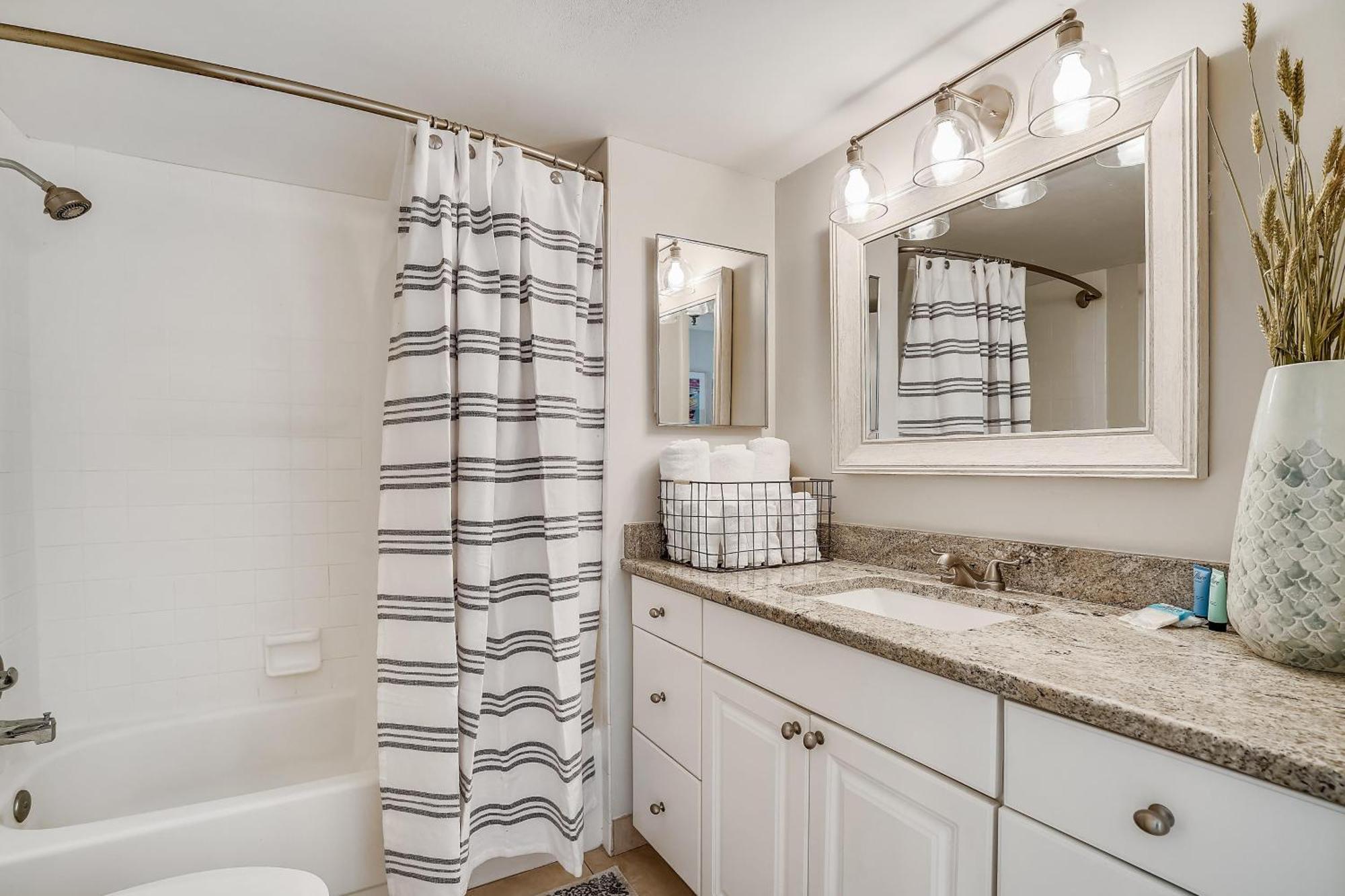 Trillium 1b - Premier Holiday home *