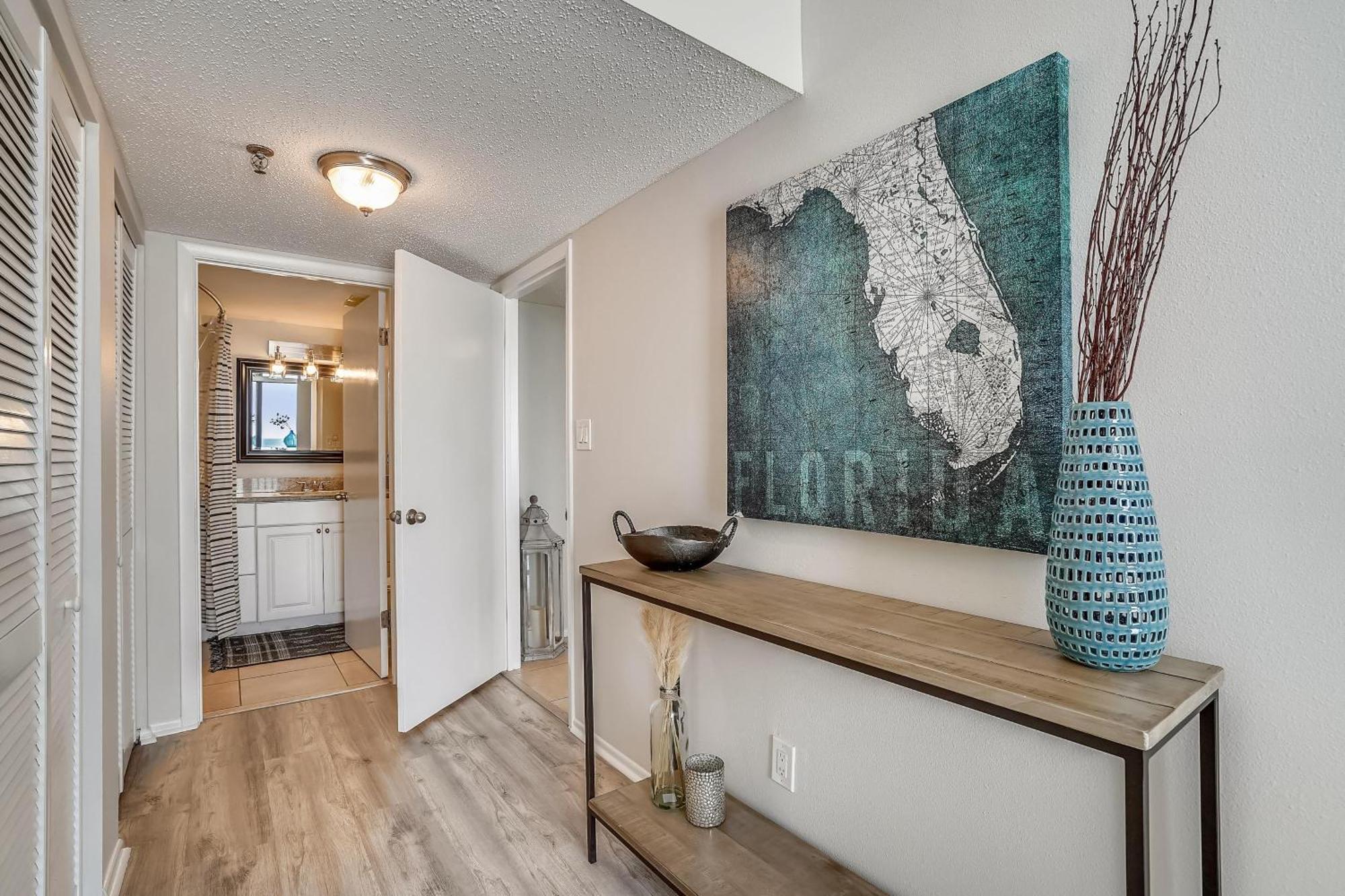 Holiday home Trillium 1b - Premier