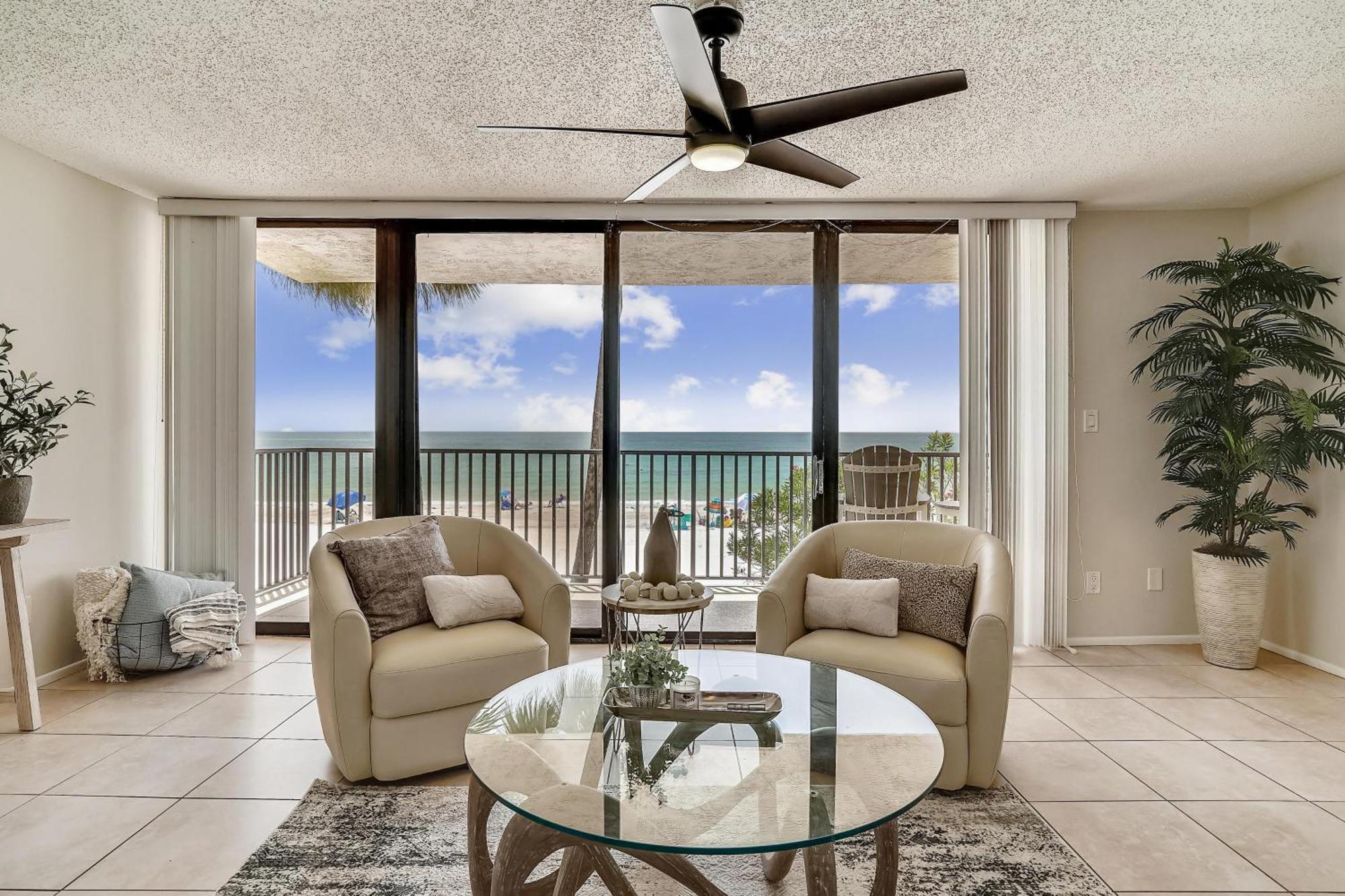 Holiday home Trillium 1b - Premier *